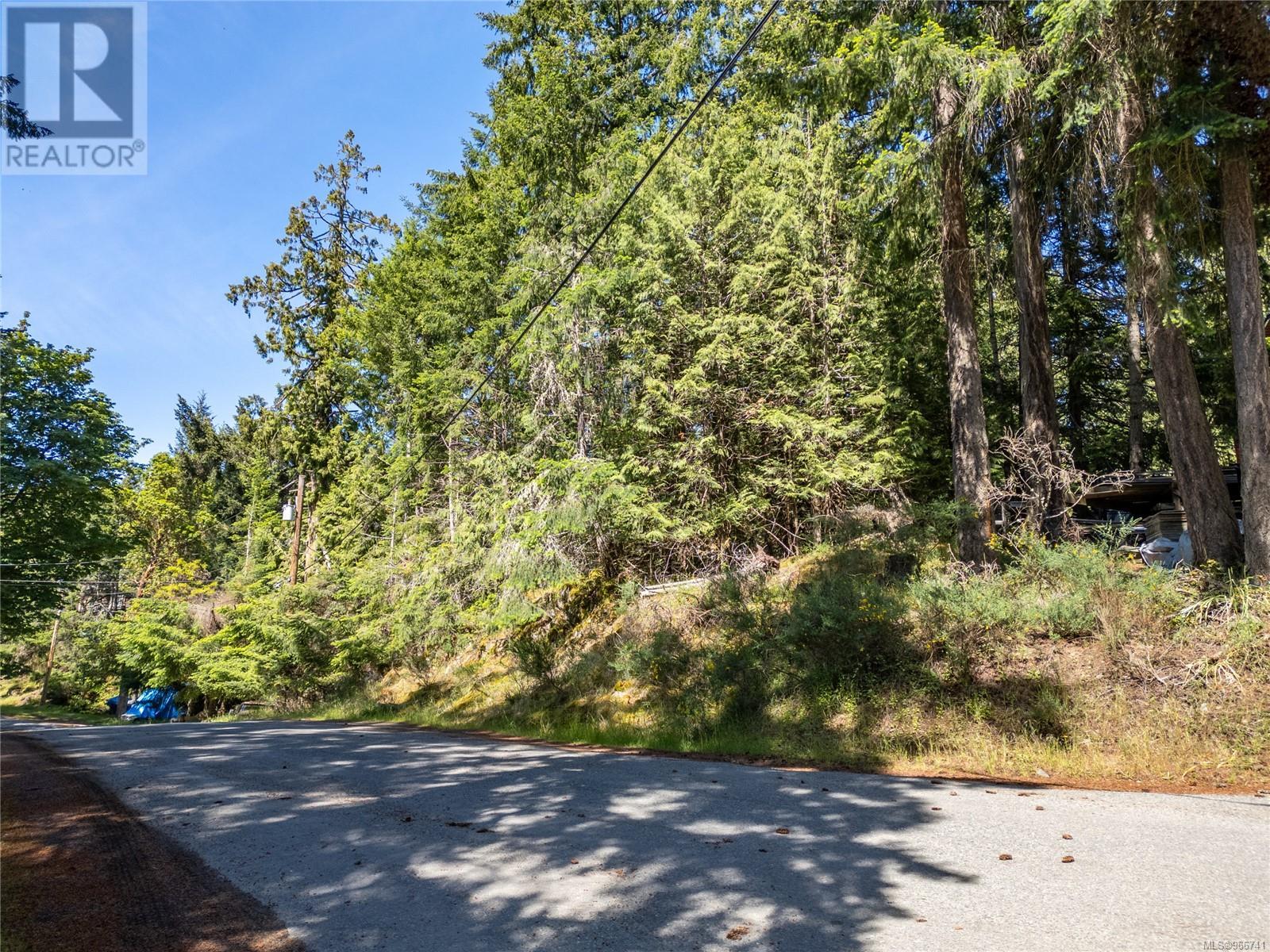 3624 Foc-sle Rd Property Photo 12