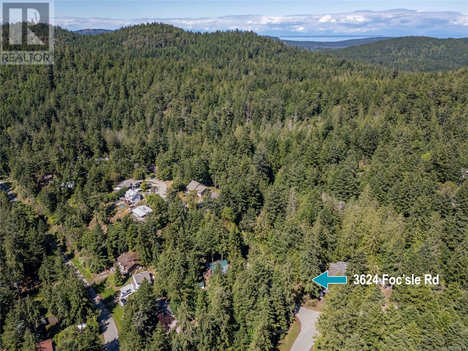 3624 Foc-sle Rd Property Photo 15