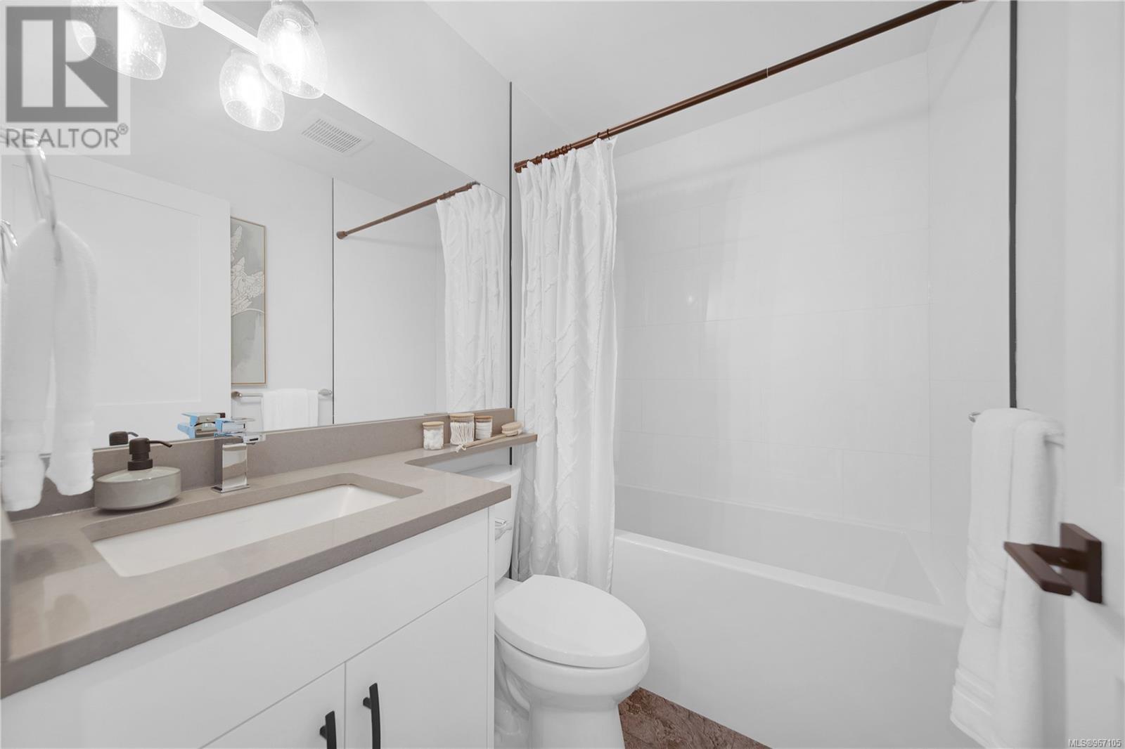 1224 Drifter End Property Photo 18