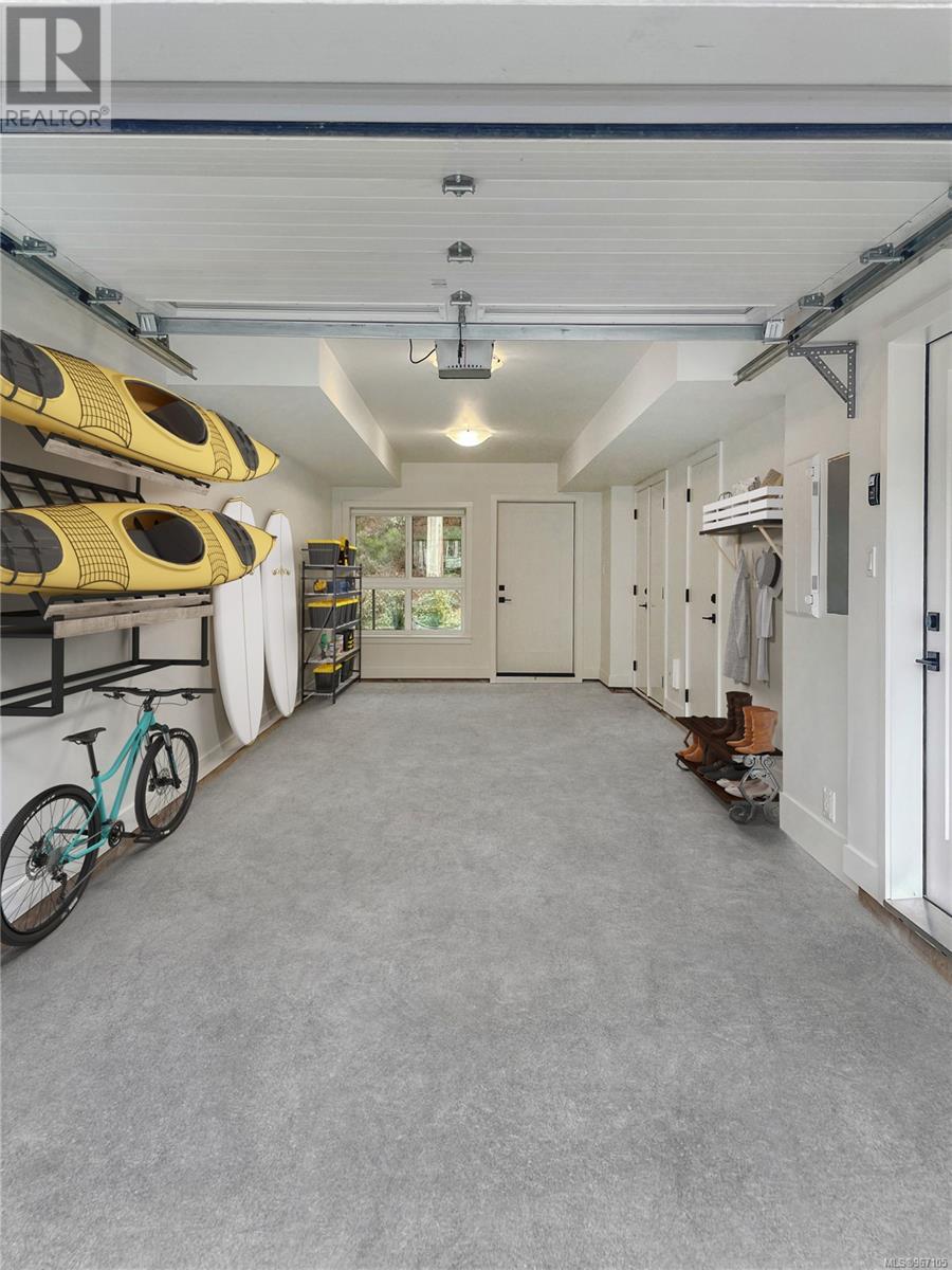 1224 Drifter End Property Photo 21