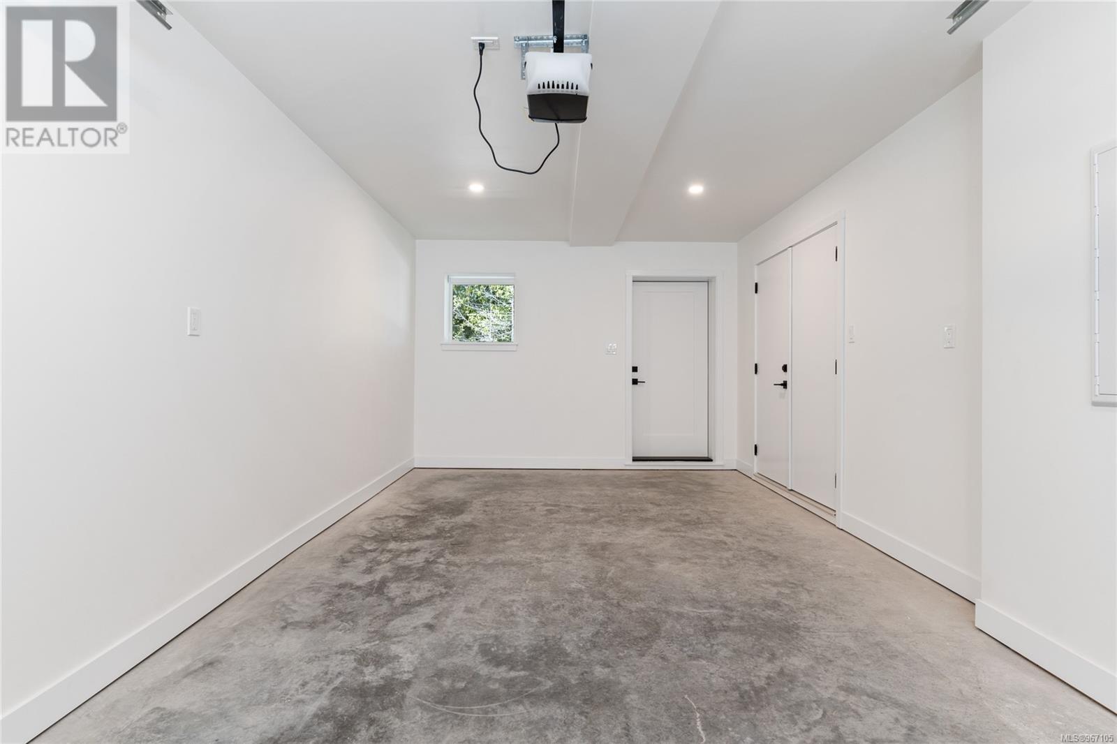 1224 Drifter End Property Photo 54