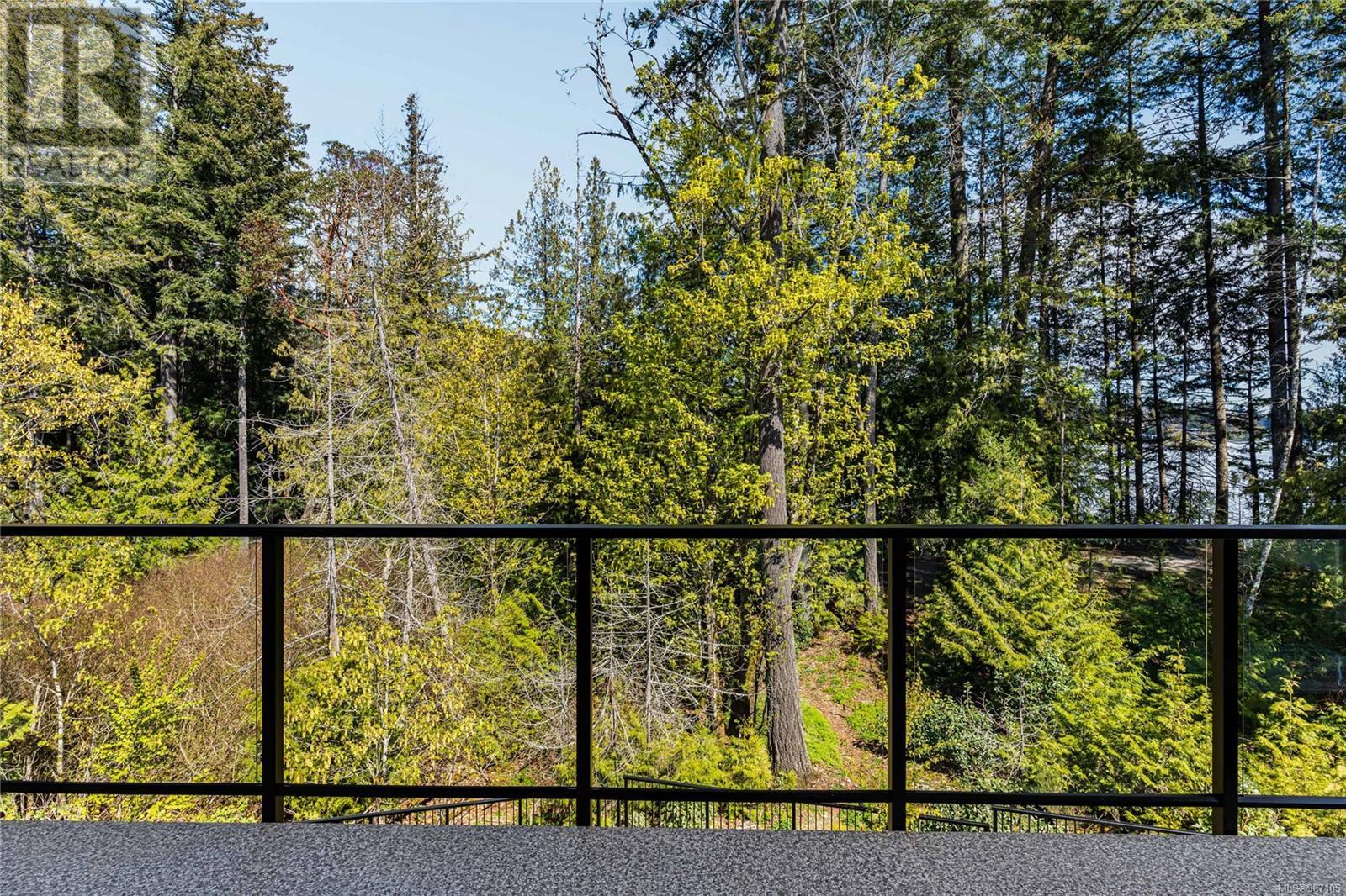 1224 Drifter End Property Photo 59