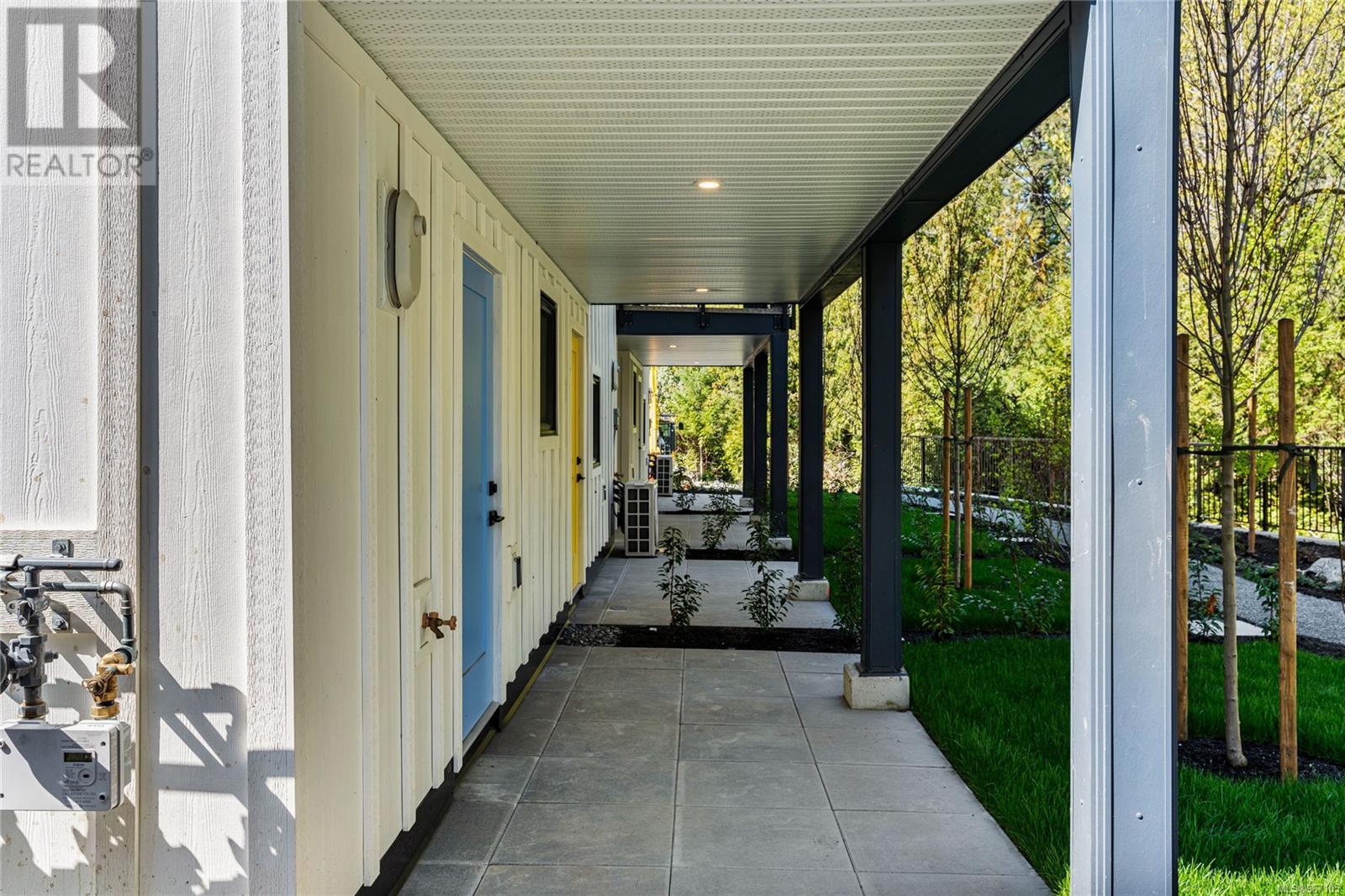 1224 Drifter End Property Photo 66