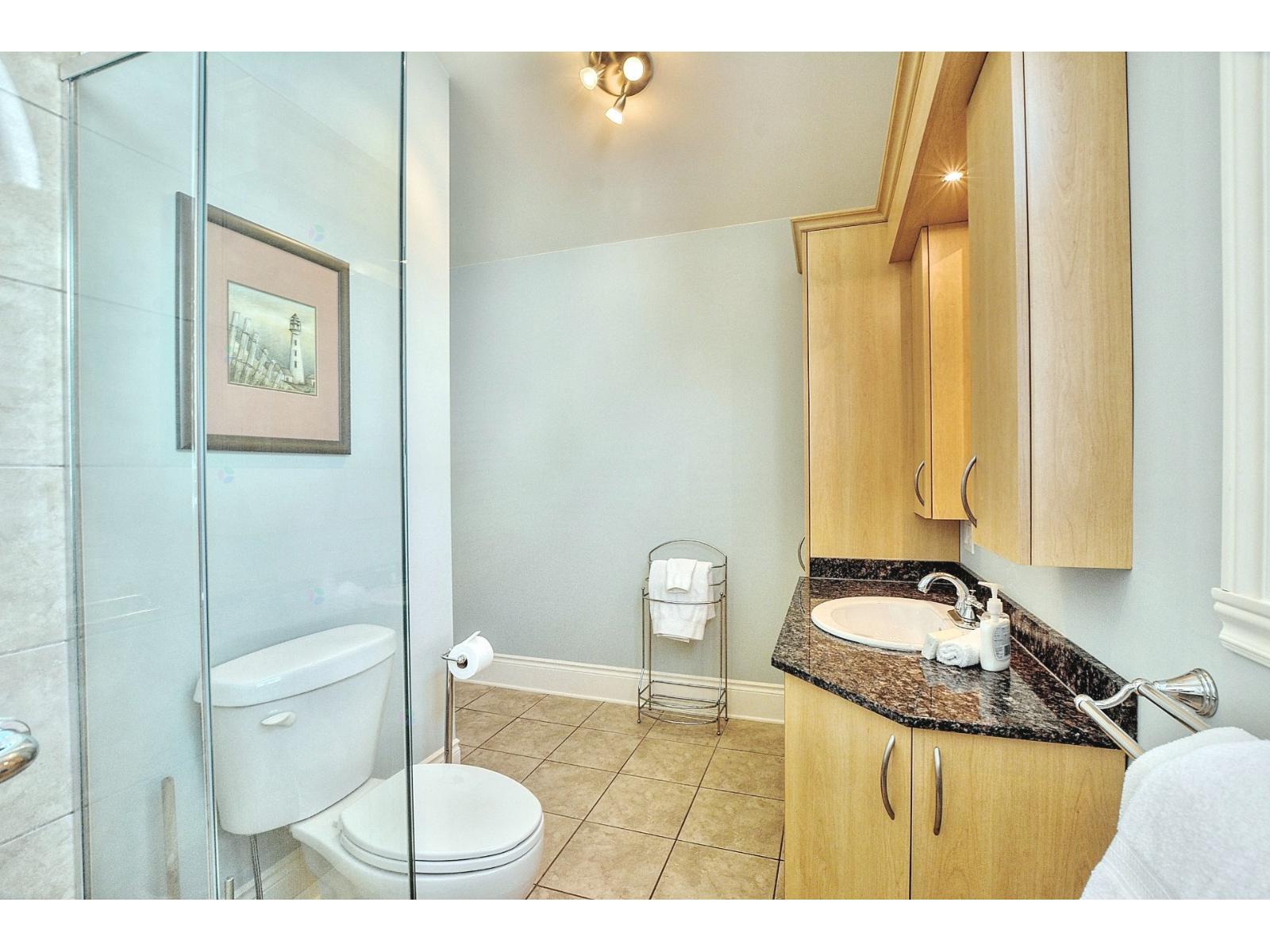 404 Ch. Du Lac-millette Property Photo 34