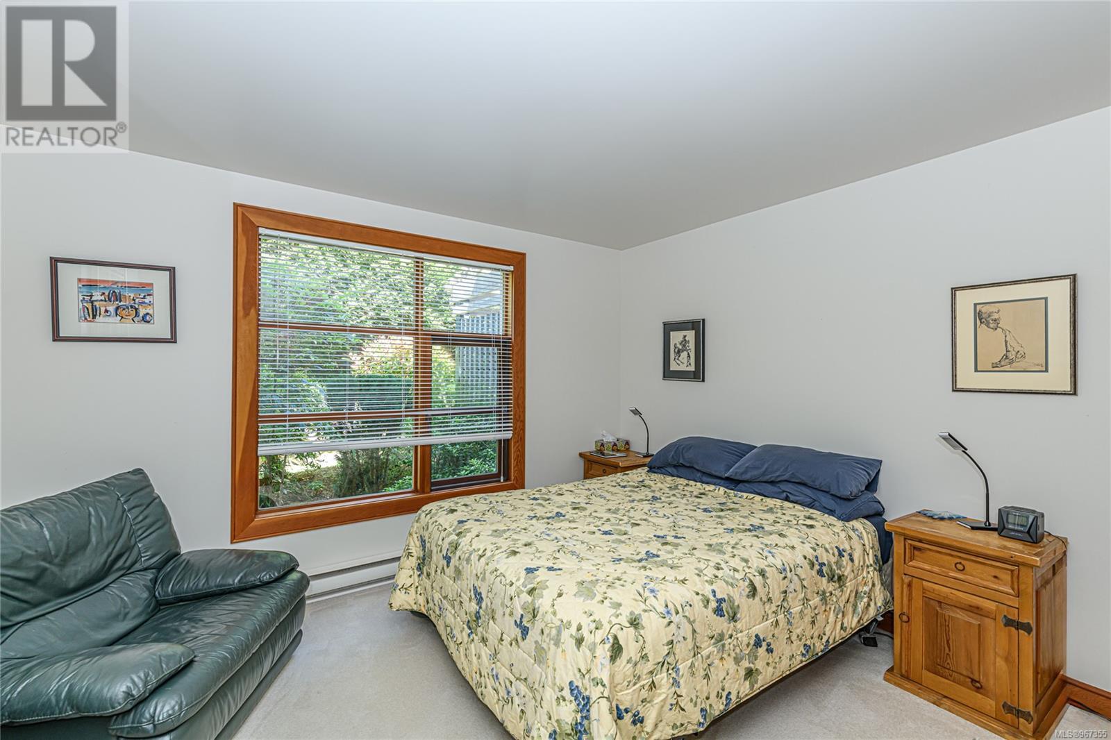20 133 Corbett Rd Property Photo 7