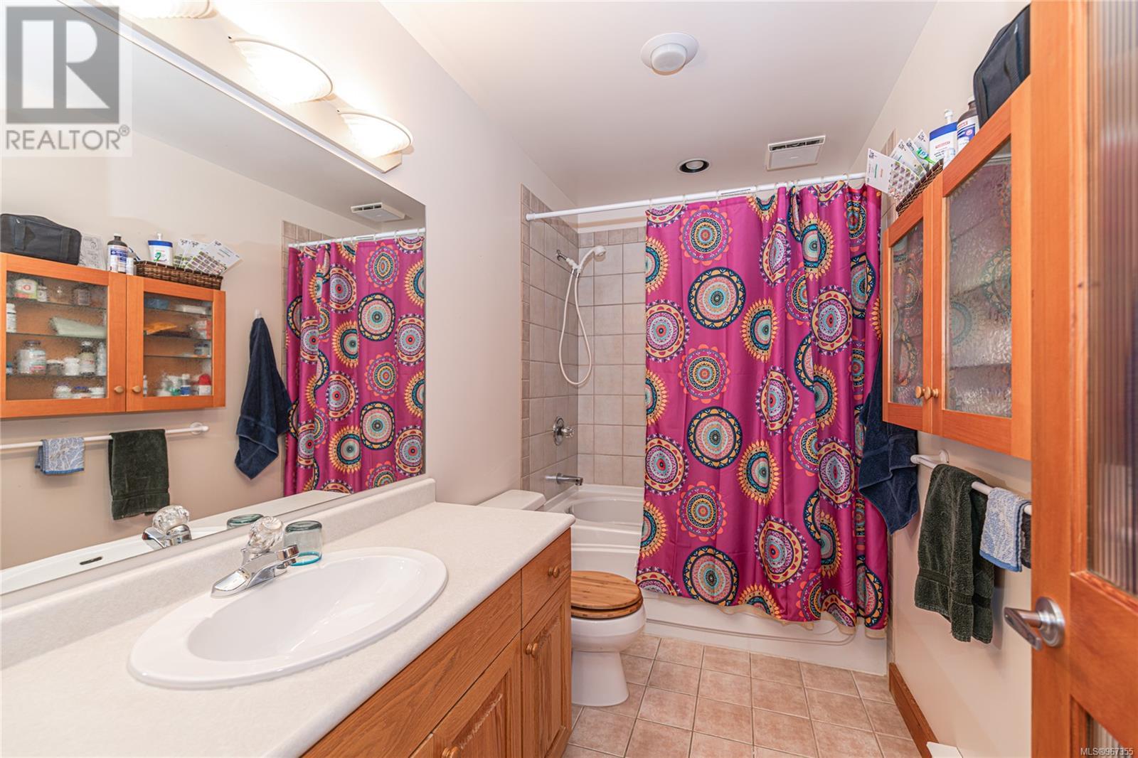 20 133 Corbett Rd Property Photo 26