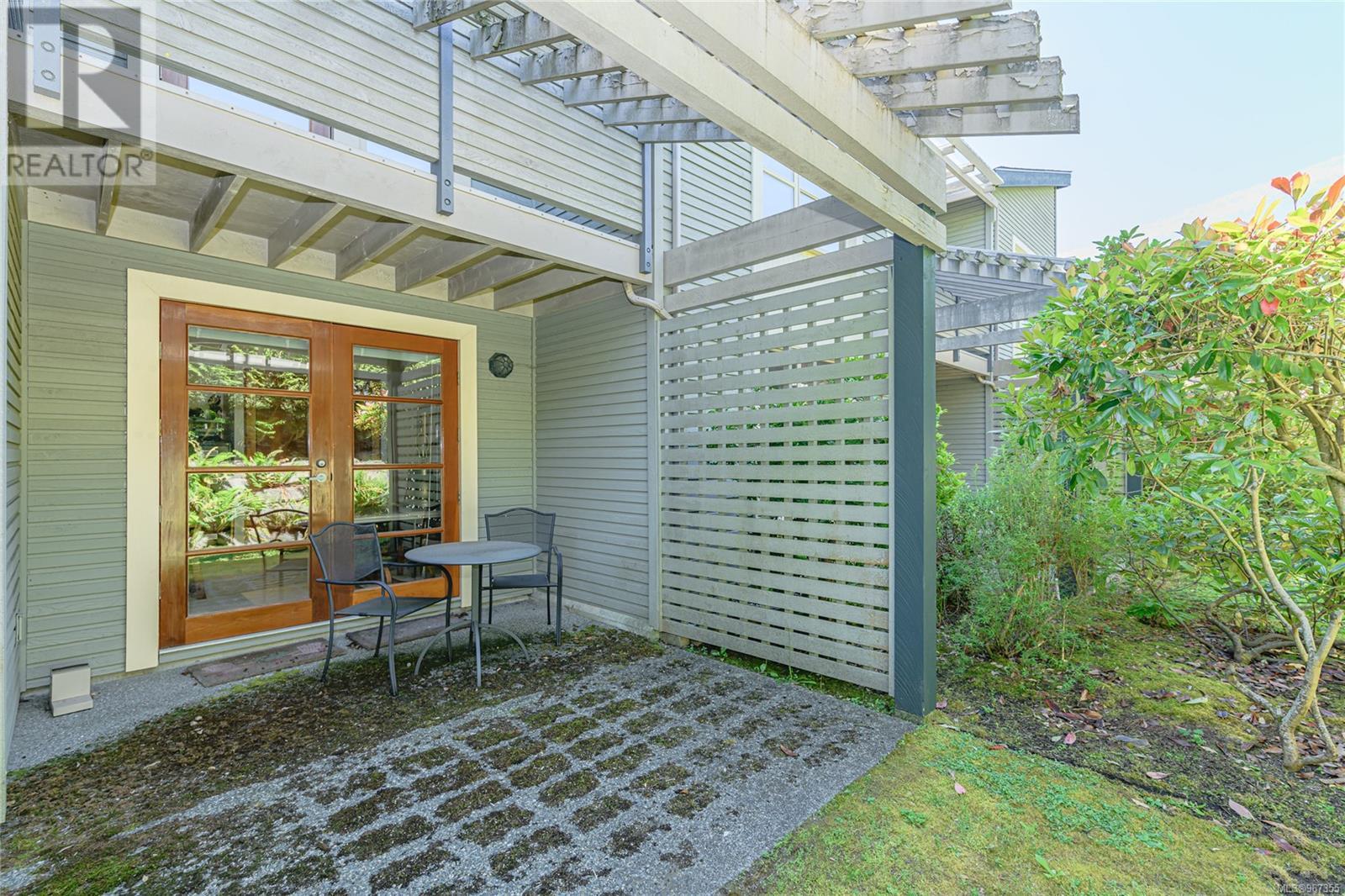 20 133 Corbett Rd Property Photo 32