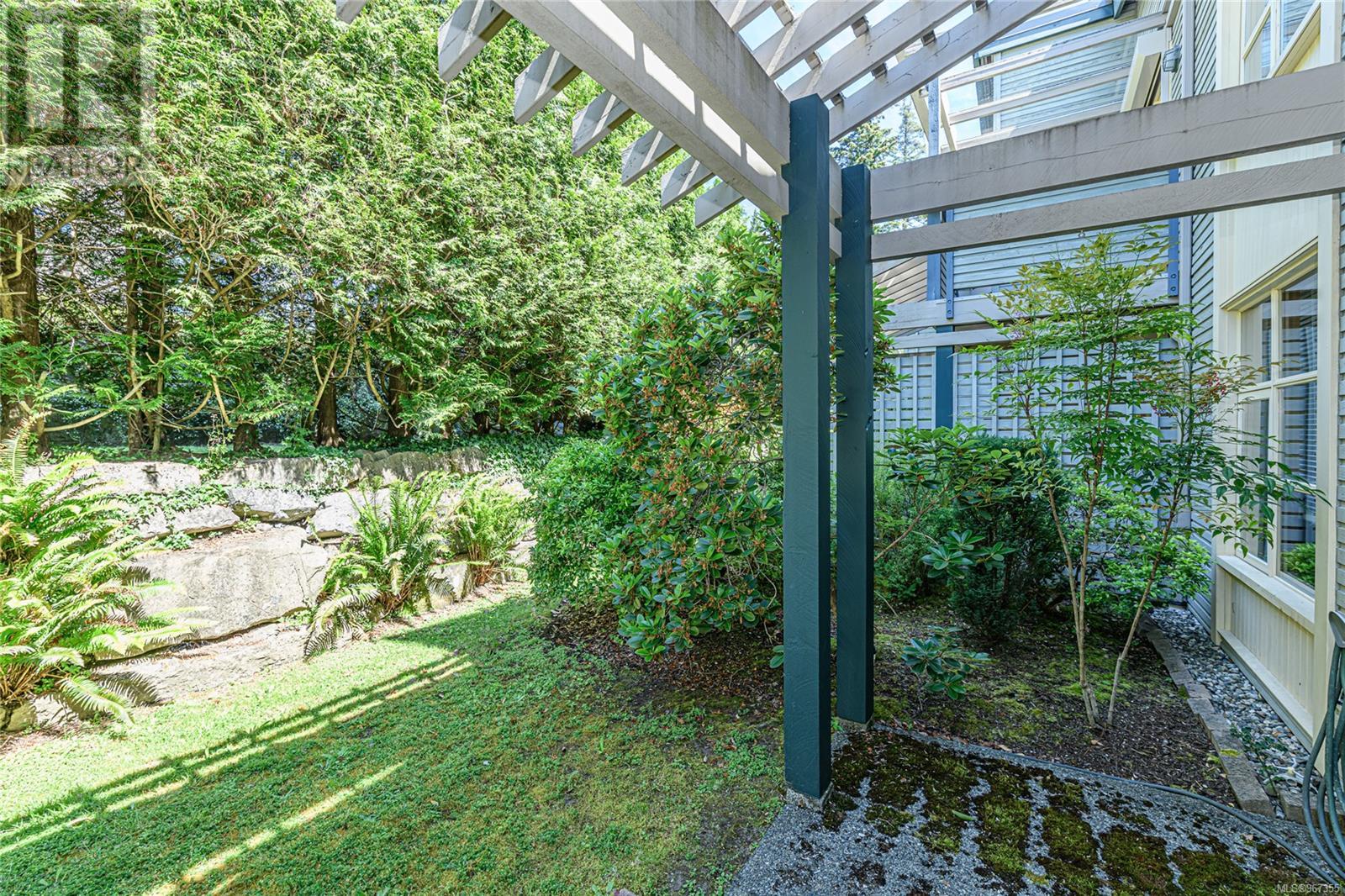 20 133 Corbett Rd Property Photo 34