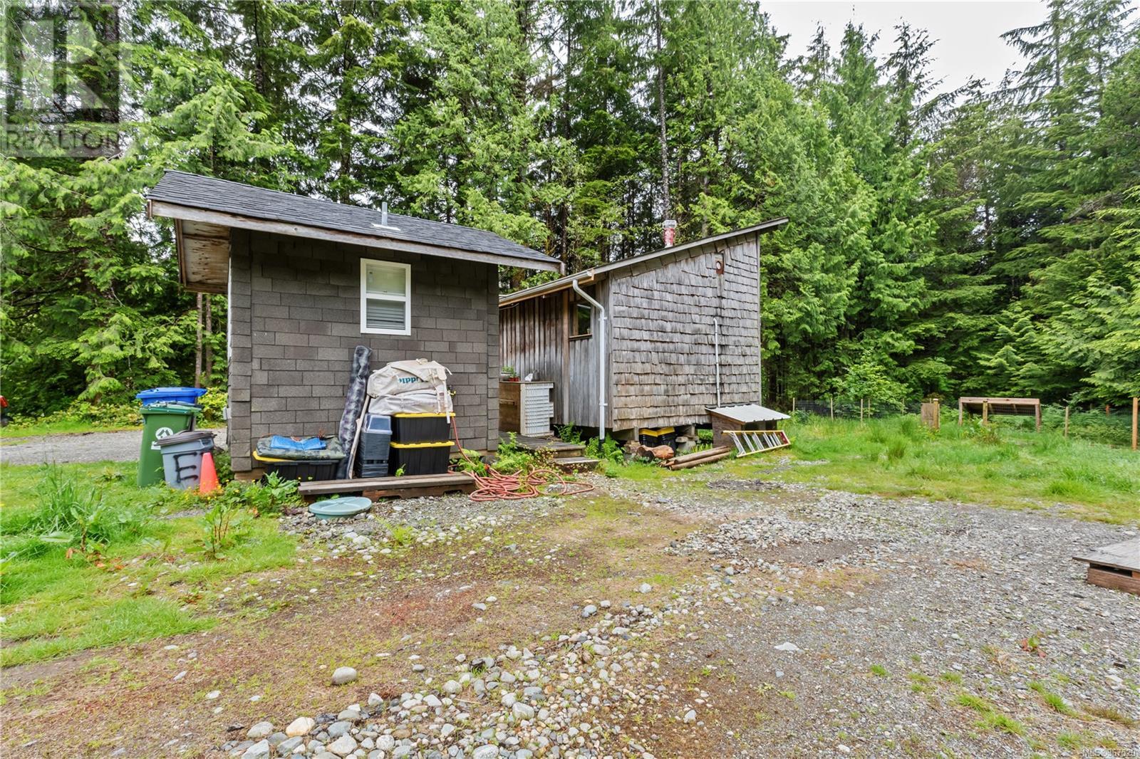 15 Sutton Rd Property Photo 21