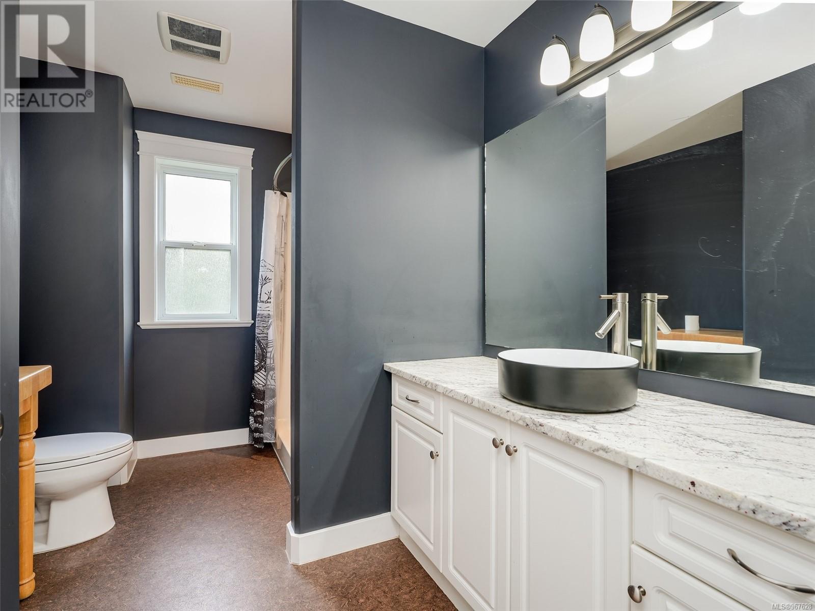 7288 Thelmita Pl Property Photo 25
