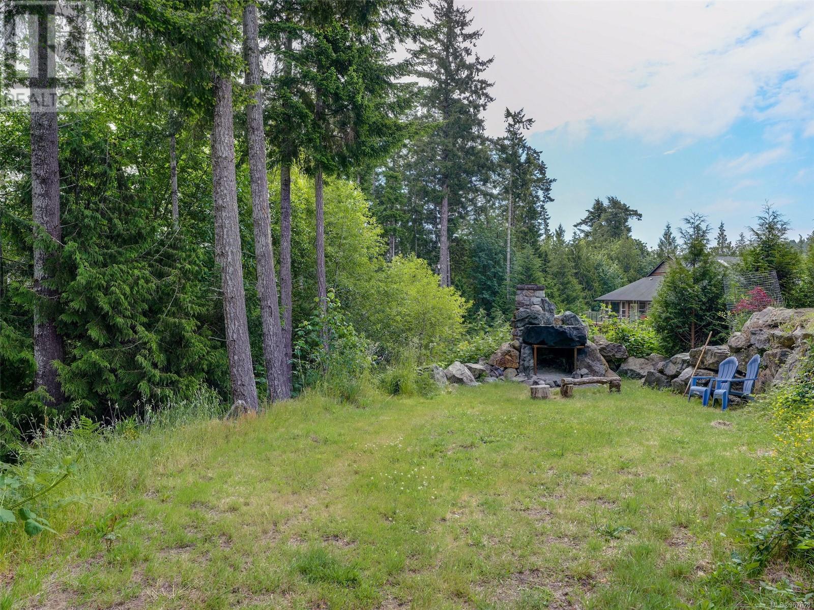 7288 Thelmita Pl Property Photo 33