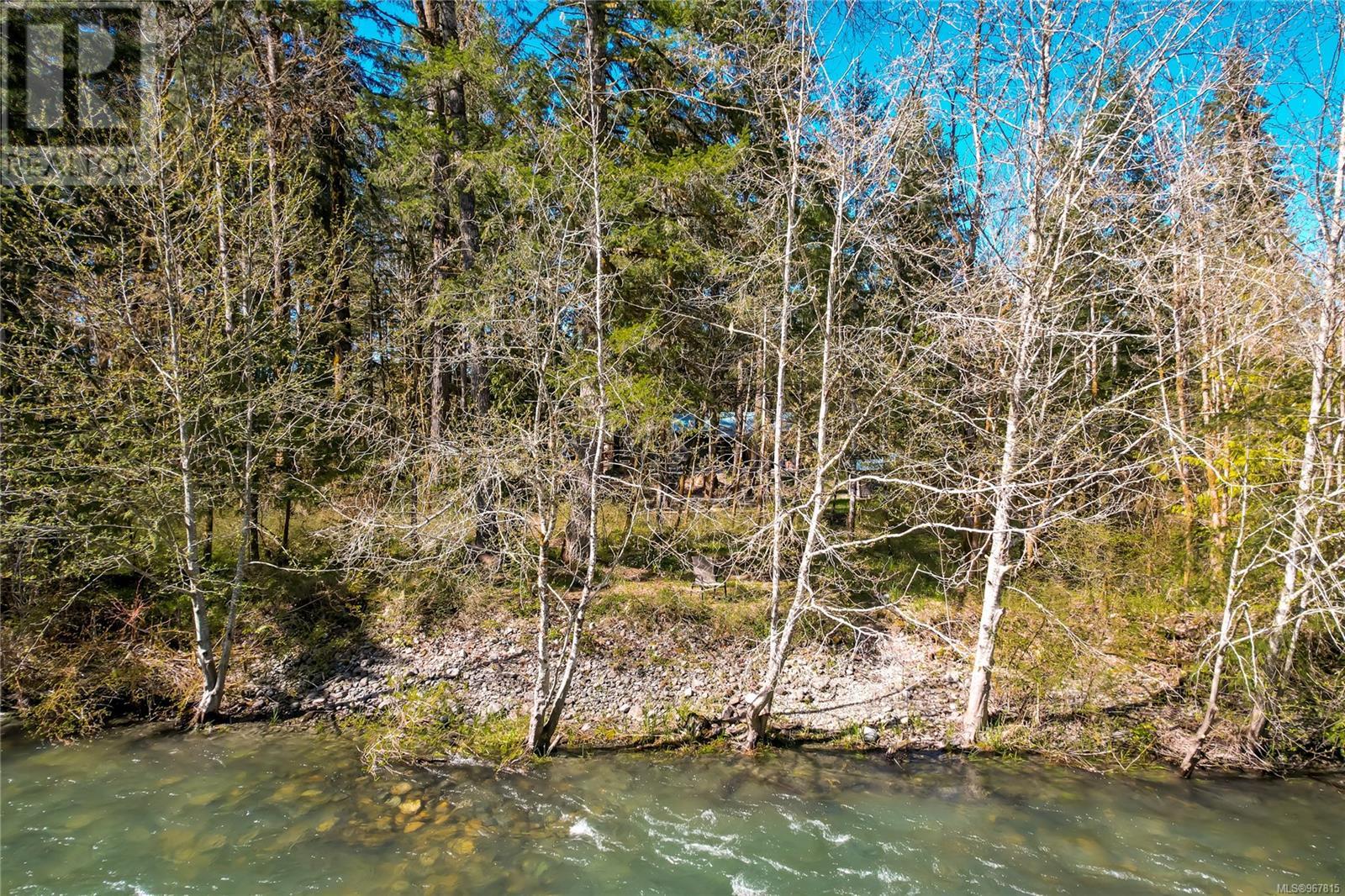 5612 Riverbottom Rd W Property Photo 14