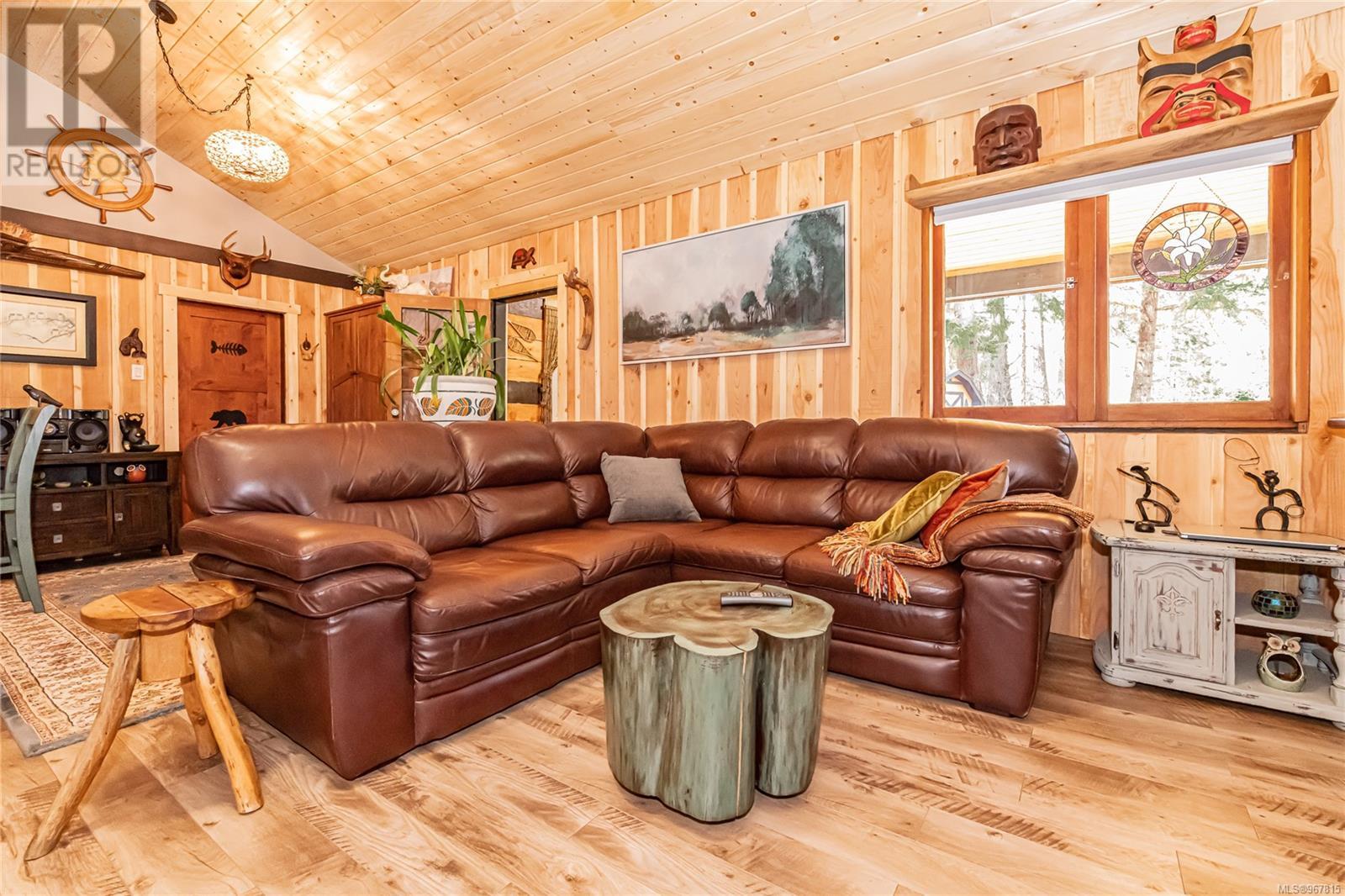 5612 Riverbottom Rd W Property Photo 21