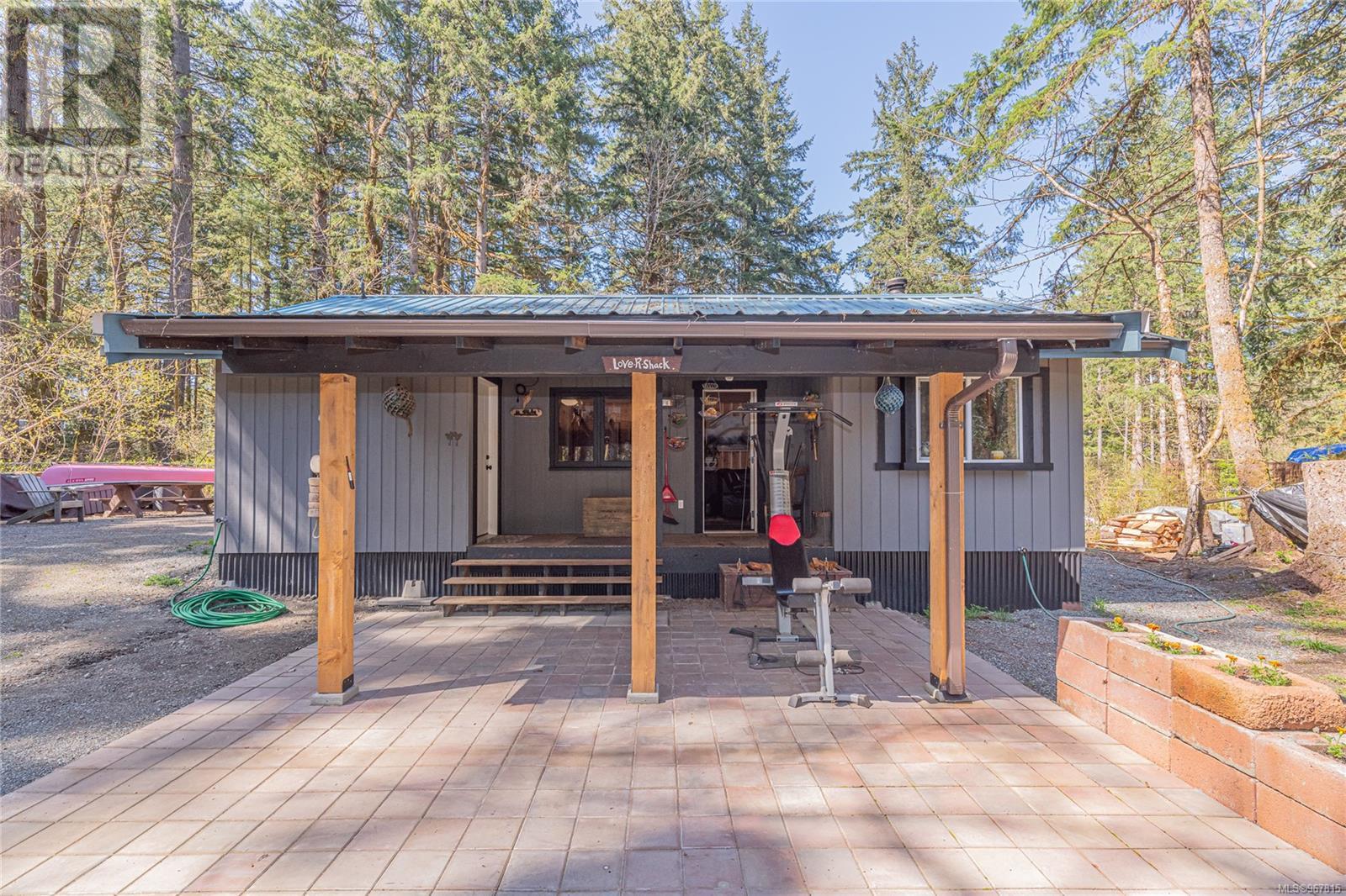 5612 Riverbottom Rd W Property Photo 38