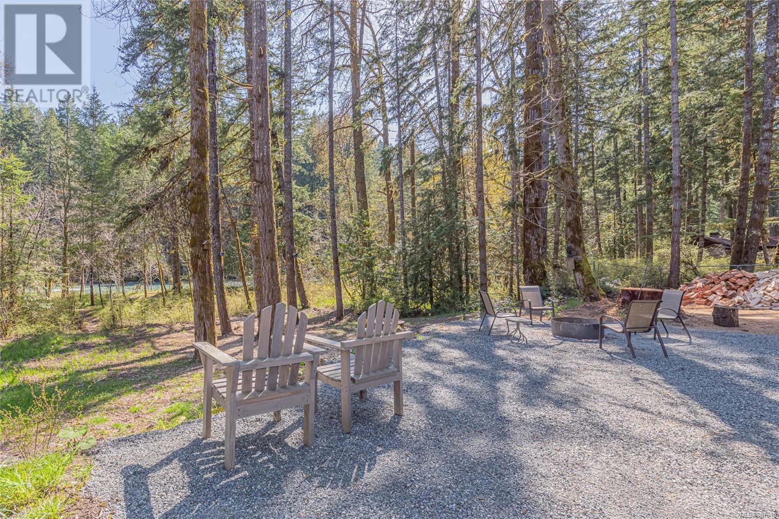 5612 Riverbottom Rd W Property Photo 40