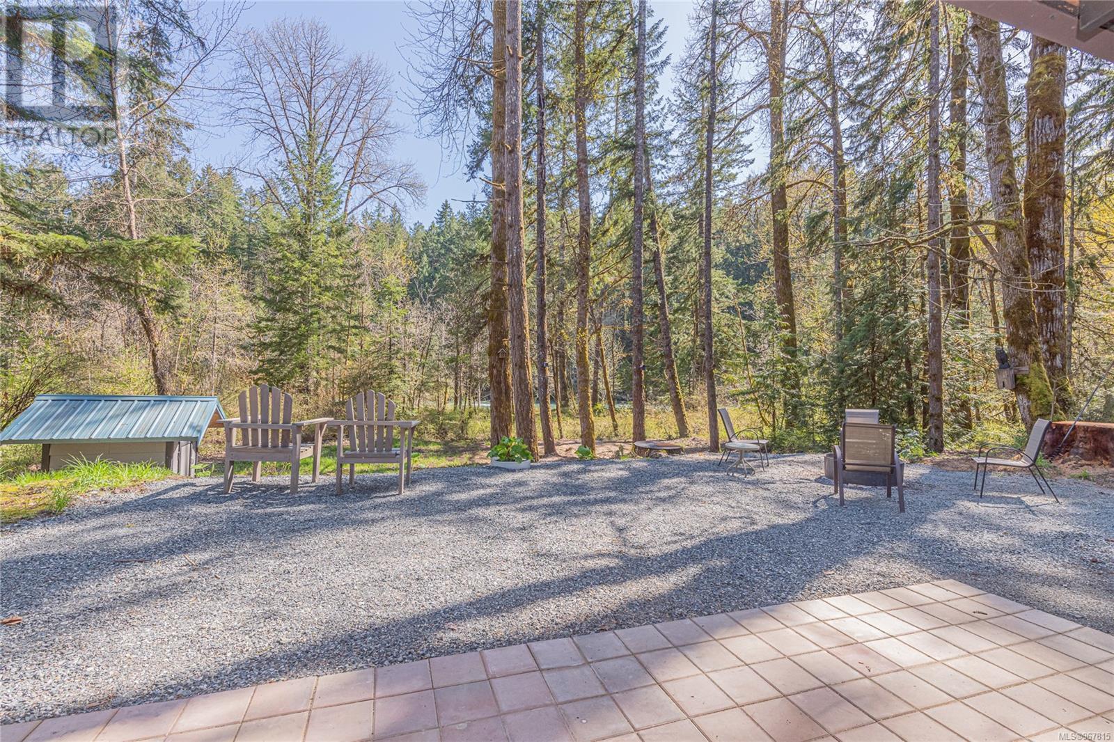 5612 Riverbottom Rd W Property Photo 42