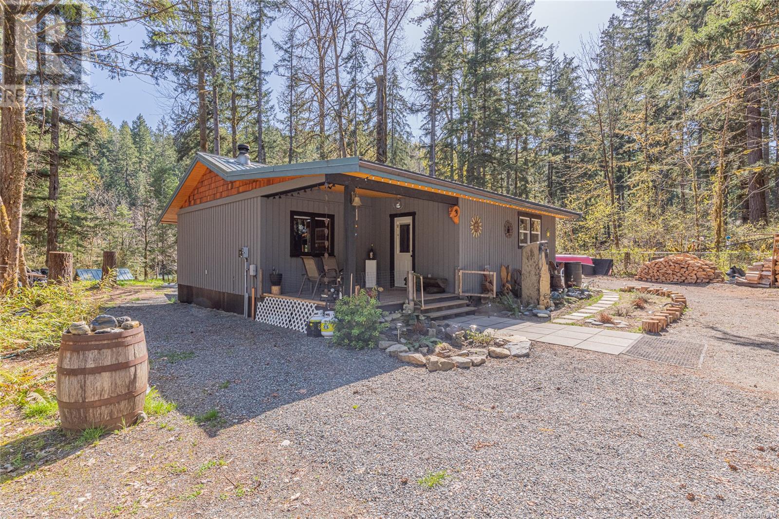 5612 Riverbottom Rd W Property Photo 43