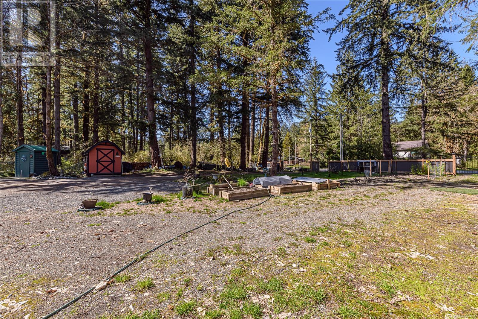 5612 Riverbottom Rd W Property Photo 44