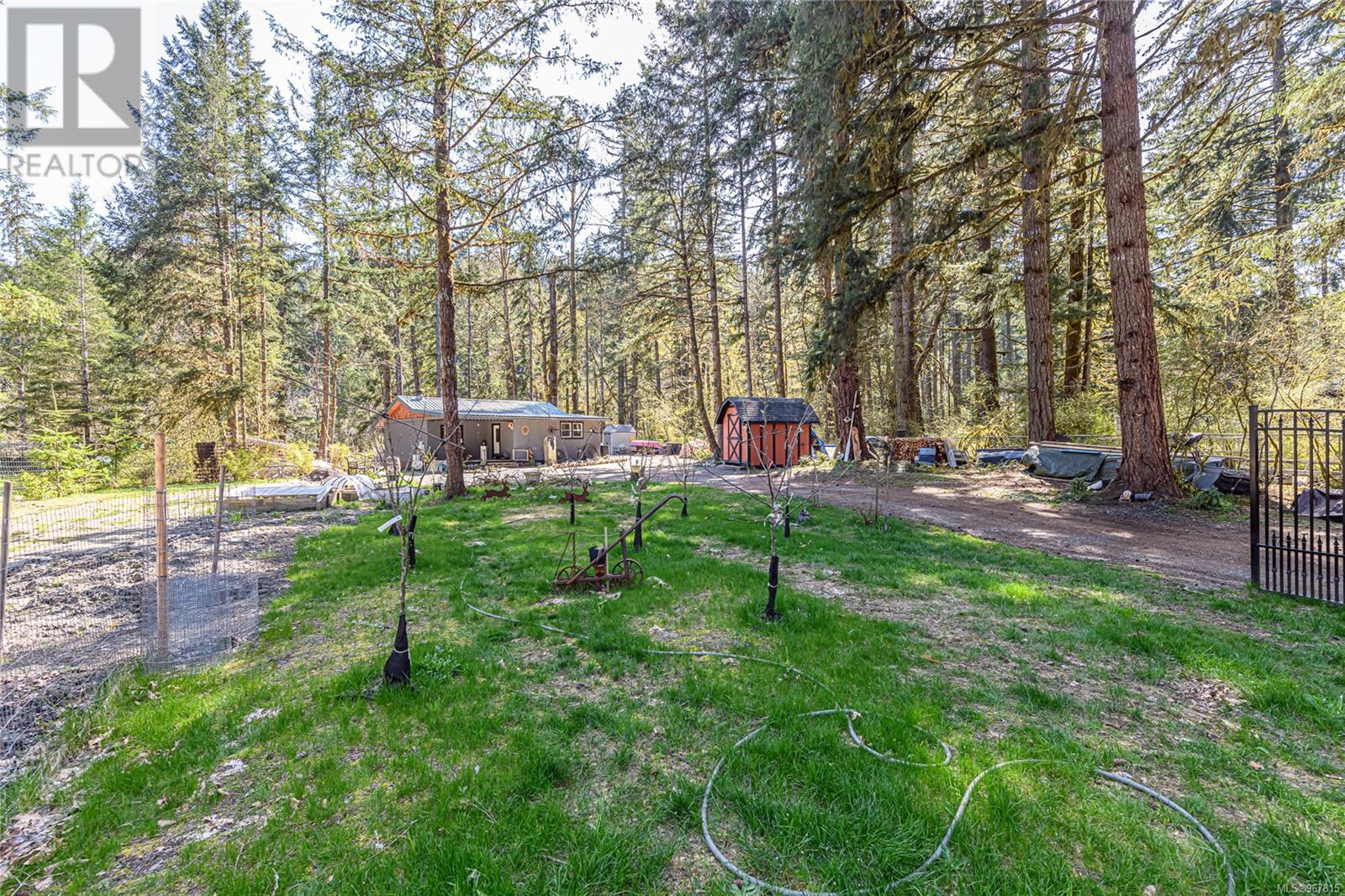 5612 Riverbottom Rd W Property Photo 45