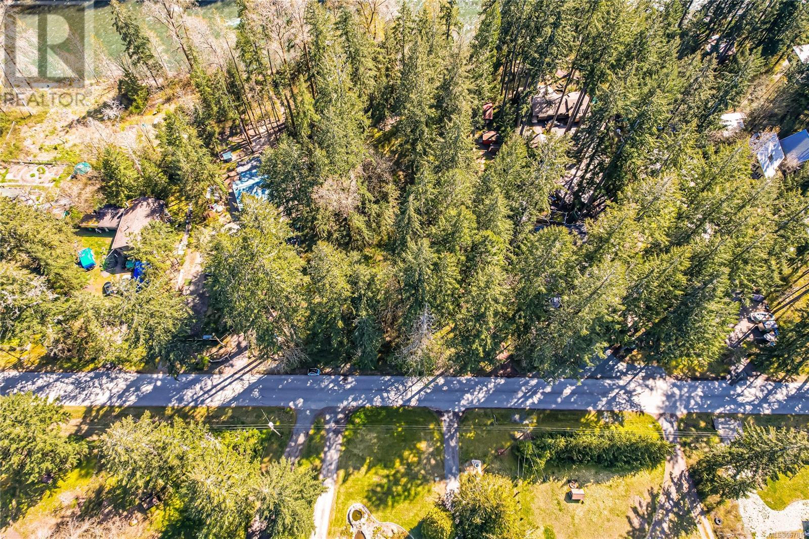 5612 Riverbottom Rd W Property Photo 47
