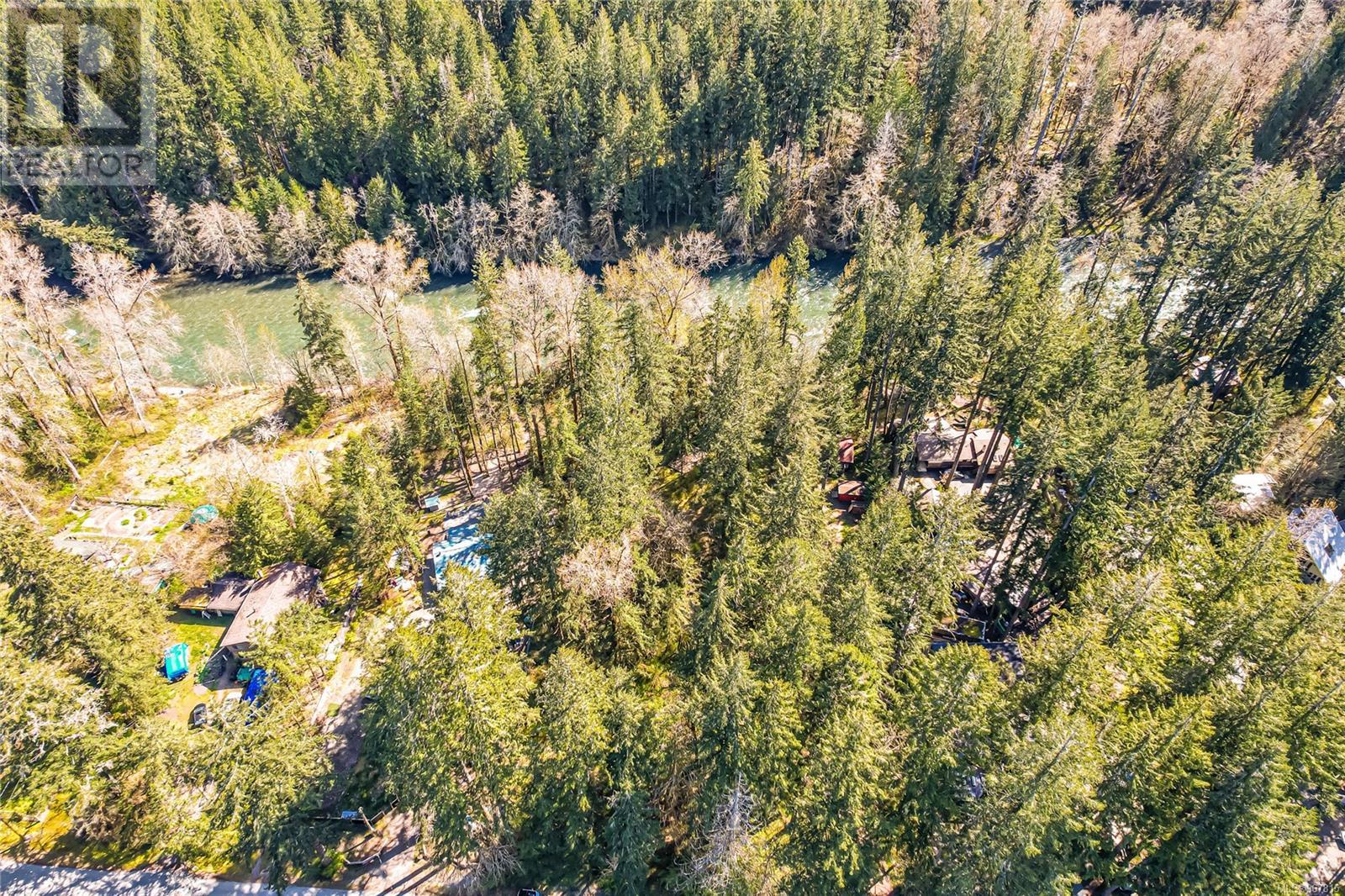 5612 Riverbottom Rd W Property Photo 48