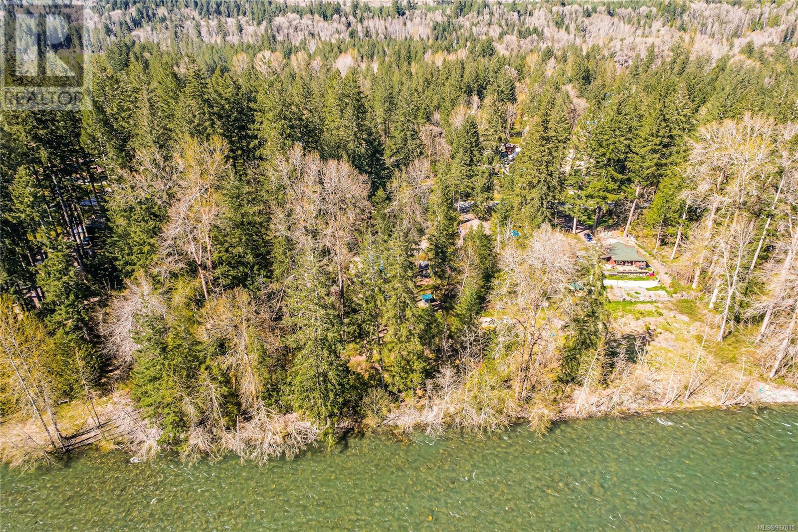5612 Riverbottom Rd W Property Photo 50