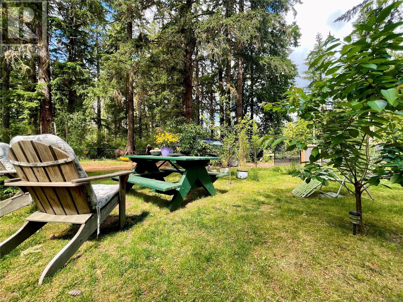 5612 Riverbottom Rd W Property Photo 55