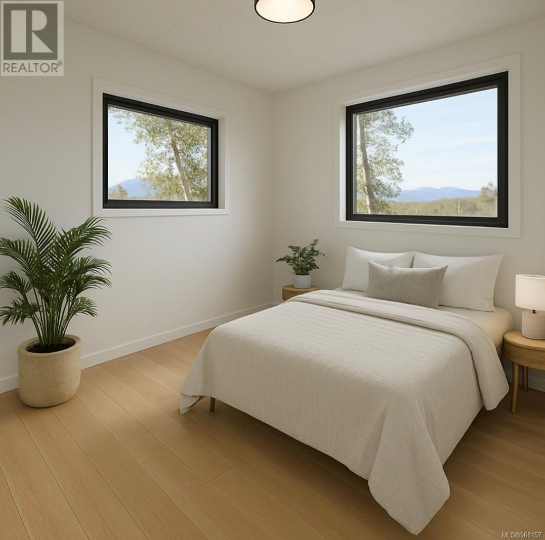 251 Campbell St Property Photo 10