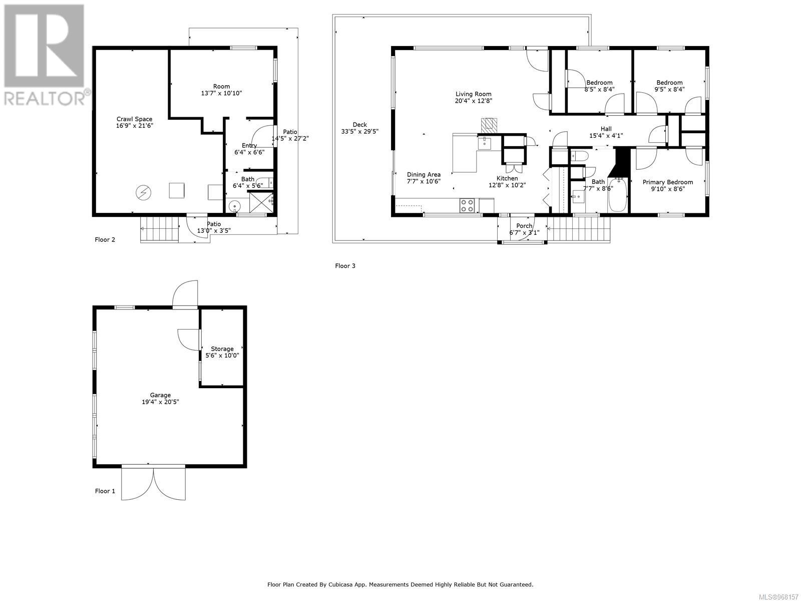 251 Campbell St Property Photo 38