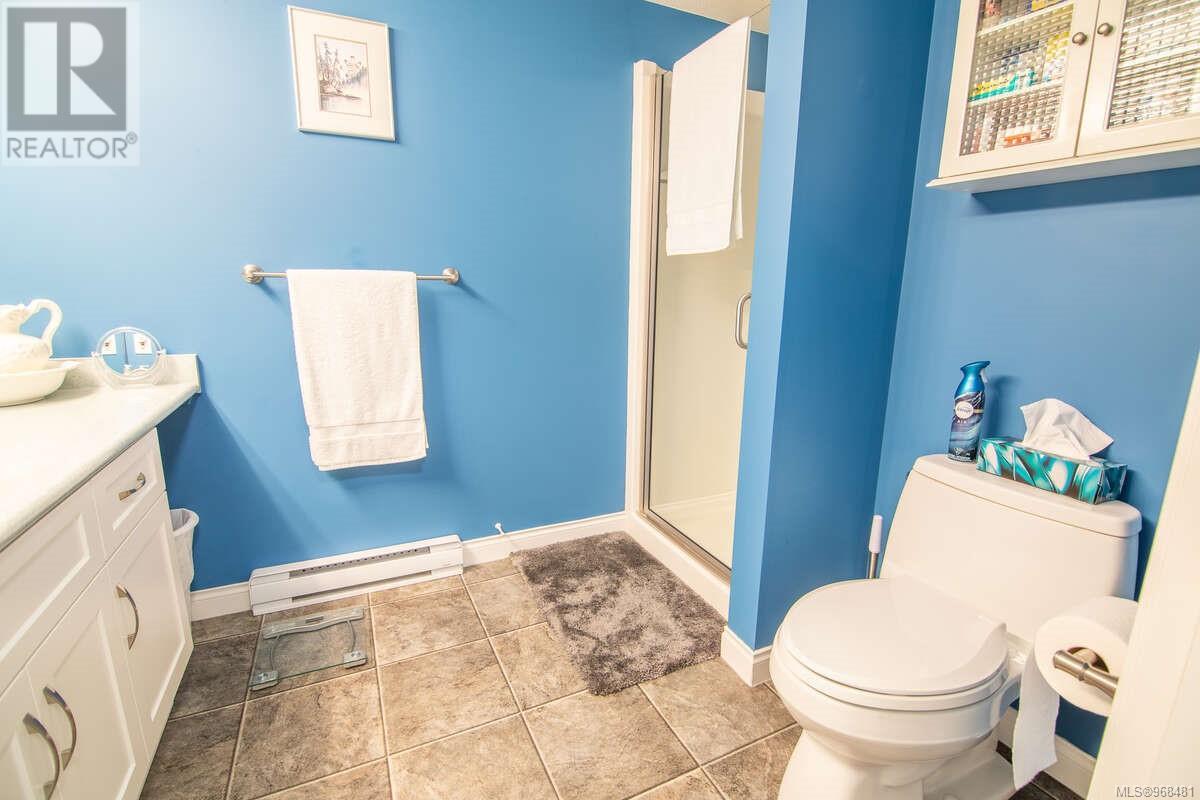 20 310 Pym St N Property Photo 34