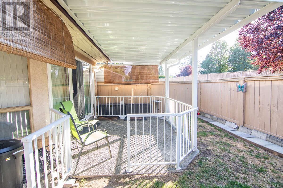 20 310 Pym St N Property Photo 38