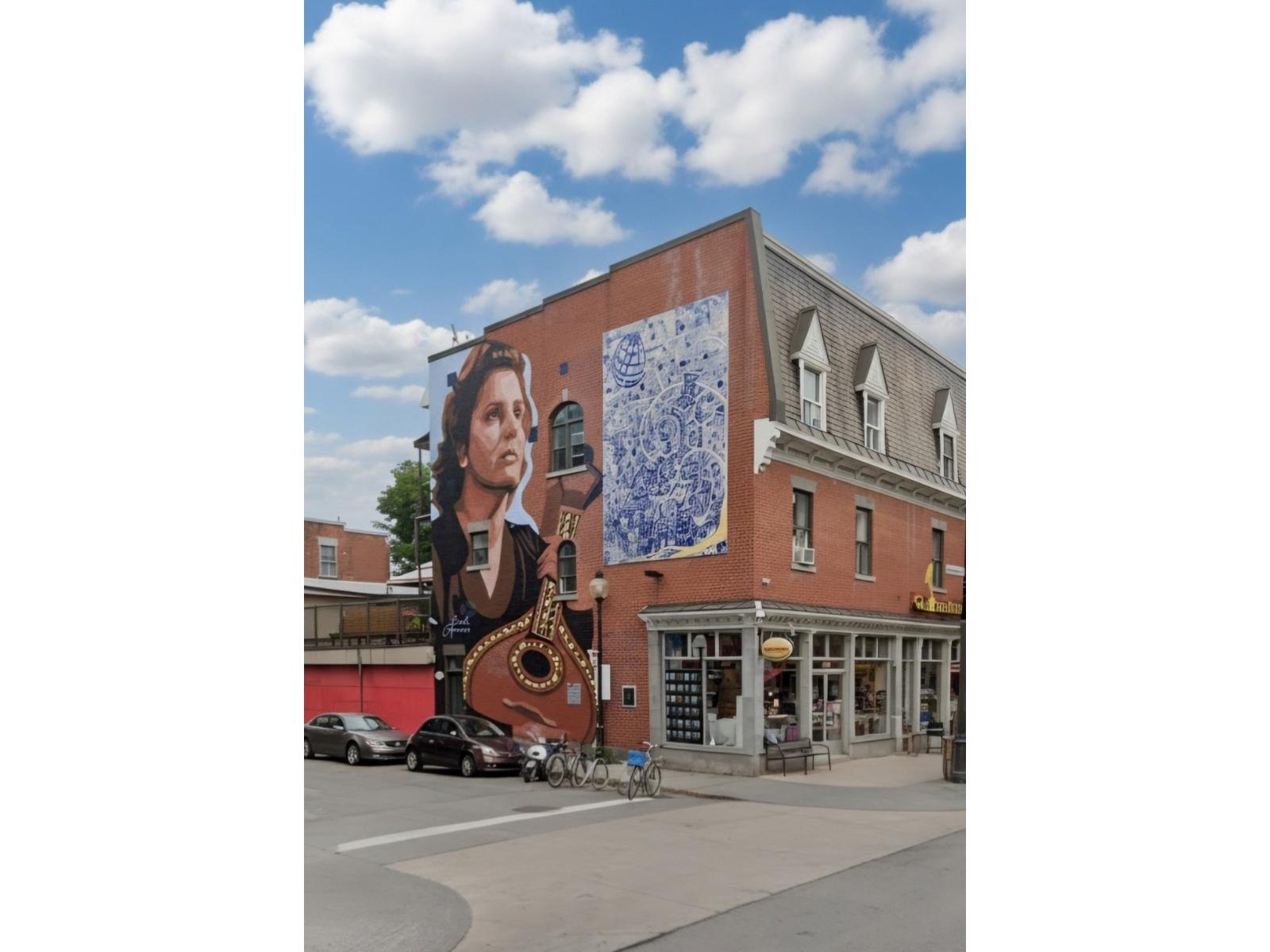 6 Rue Vallières Property Photo 1