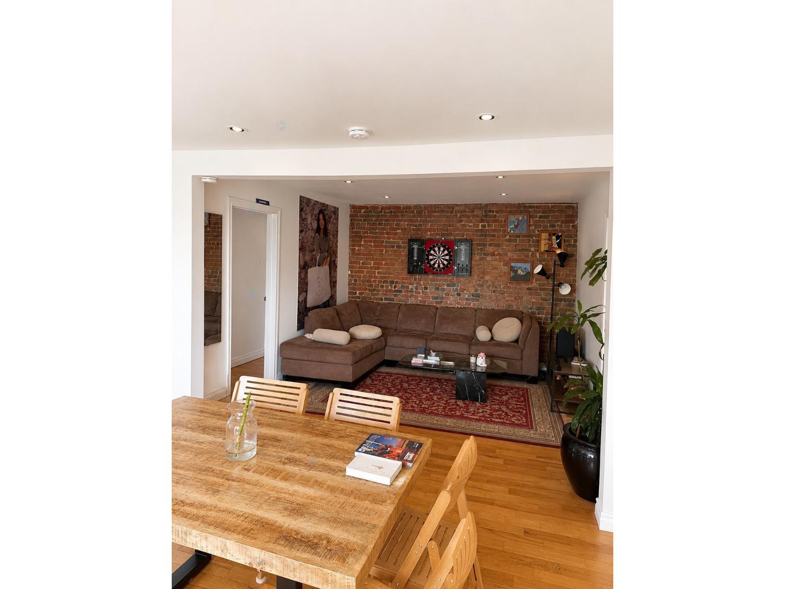 6 Rue Vallières Property Photo 1
