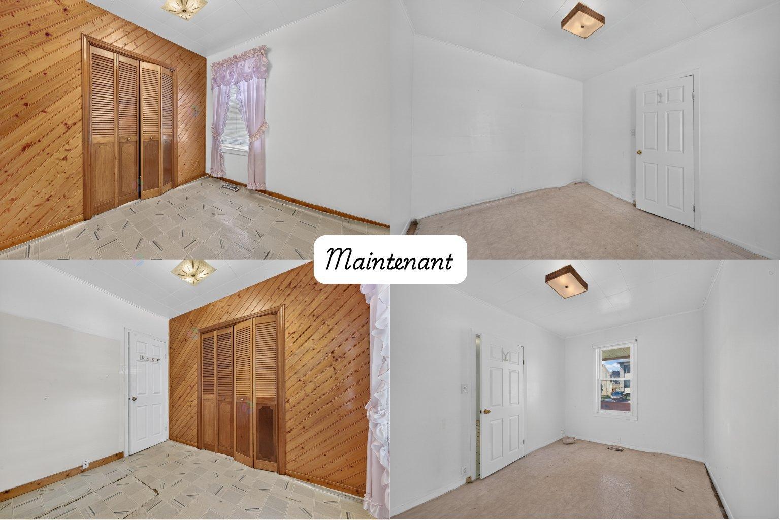 58y Rue Joron Property Photo 15