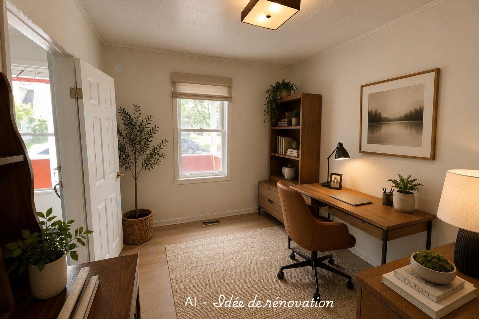 58y Rue Joron Property Photo 17