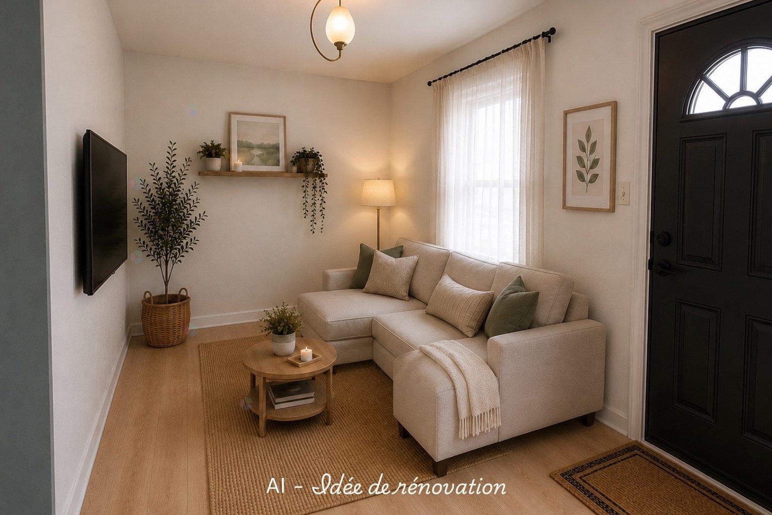 58y Rue Joron Property Photo 20