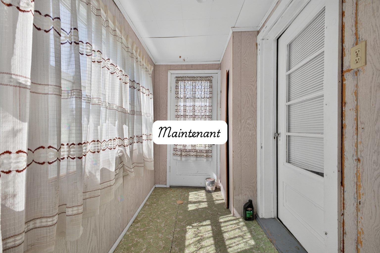 58y Rue Joron Property Photo 21