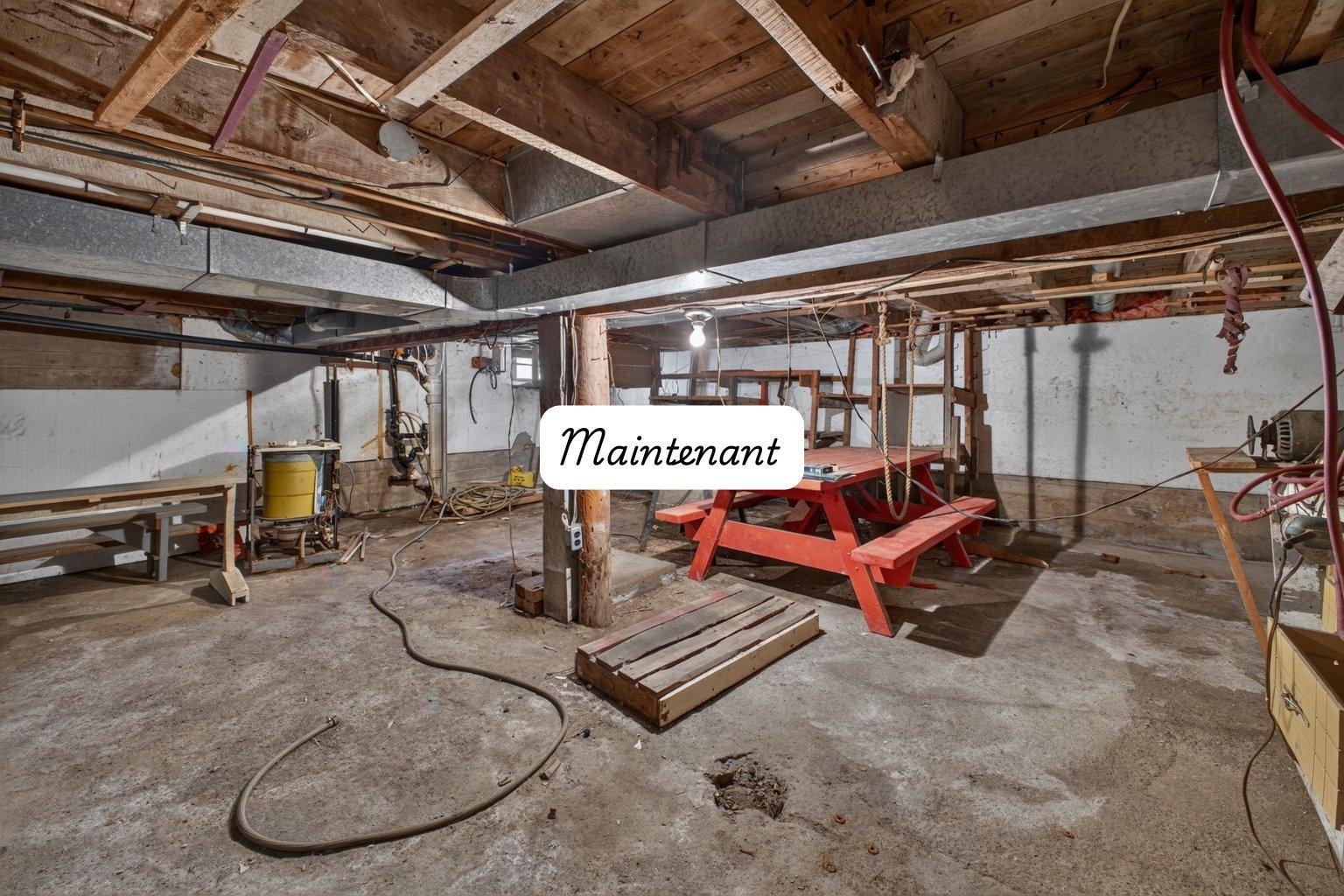 58y Rue Joron Property Photo 23