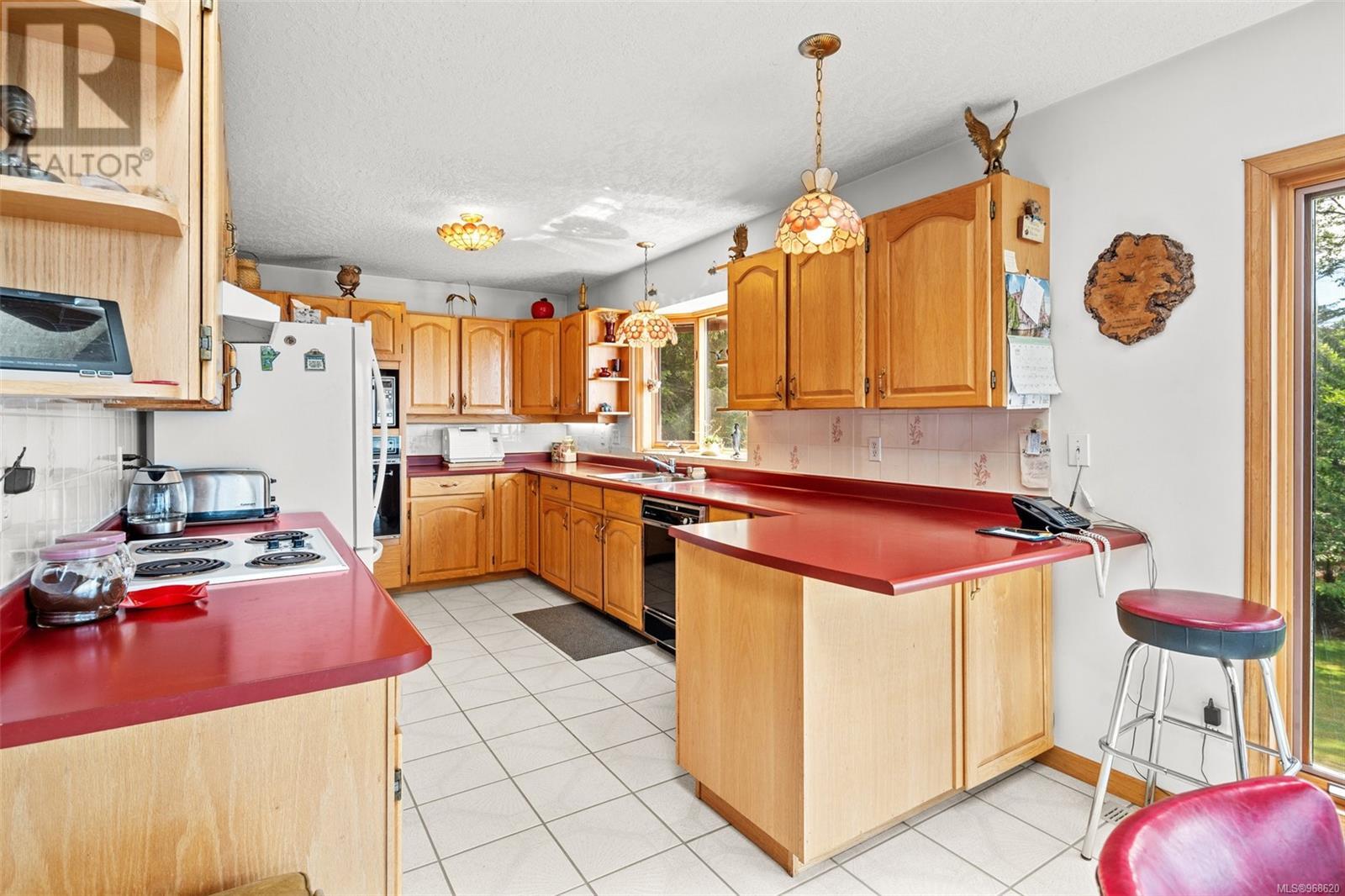 7281 Mcmillan Rd Property Photo 26
