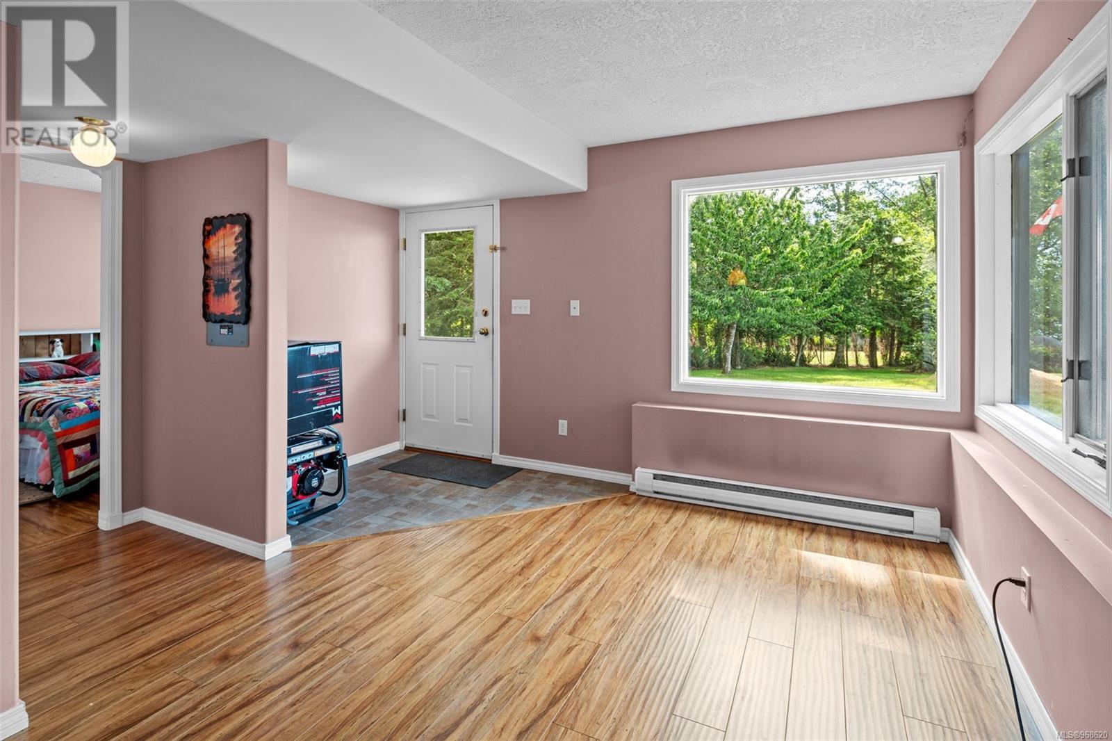 7281 Mcmillan Rd Property Photo 57