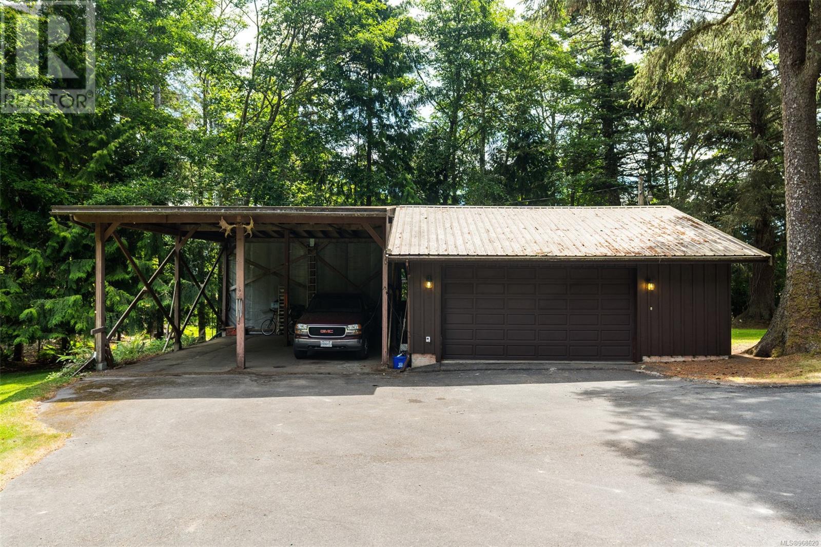 7281 Mcmillan Rd Property Photo 72