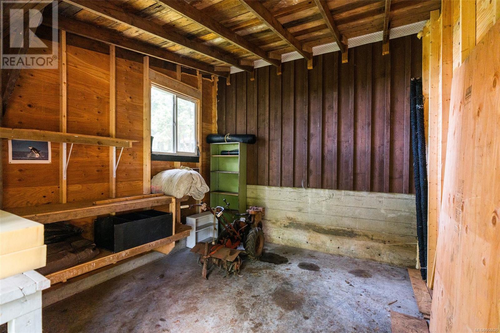 7281 Mcmillan Rd Property Photo 75