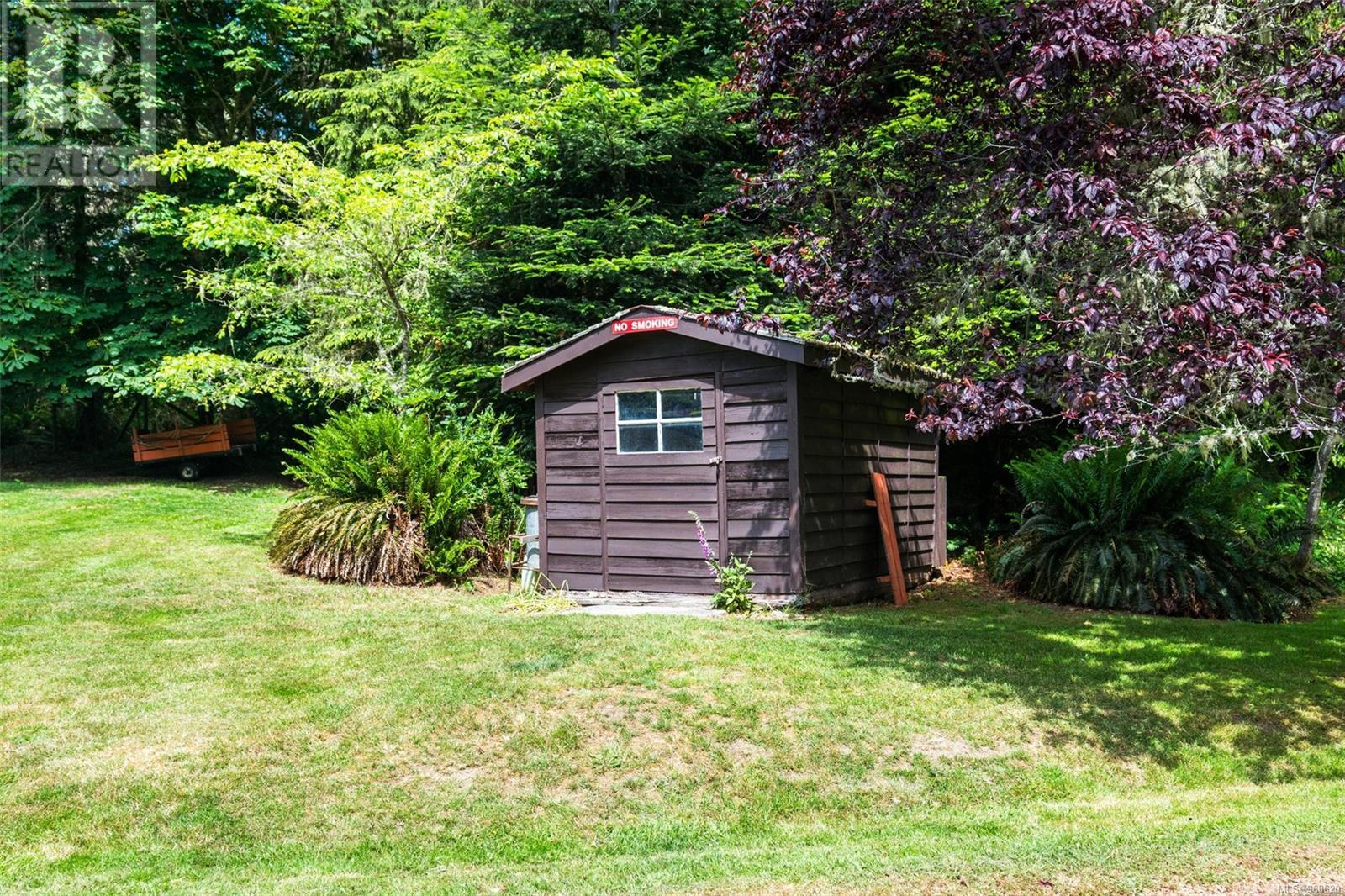 7281 Mcmillan Rd Property Photo 80