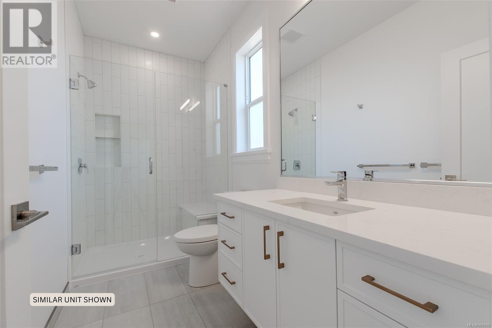 123 1234 Viewtop Rd Property Photo 12