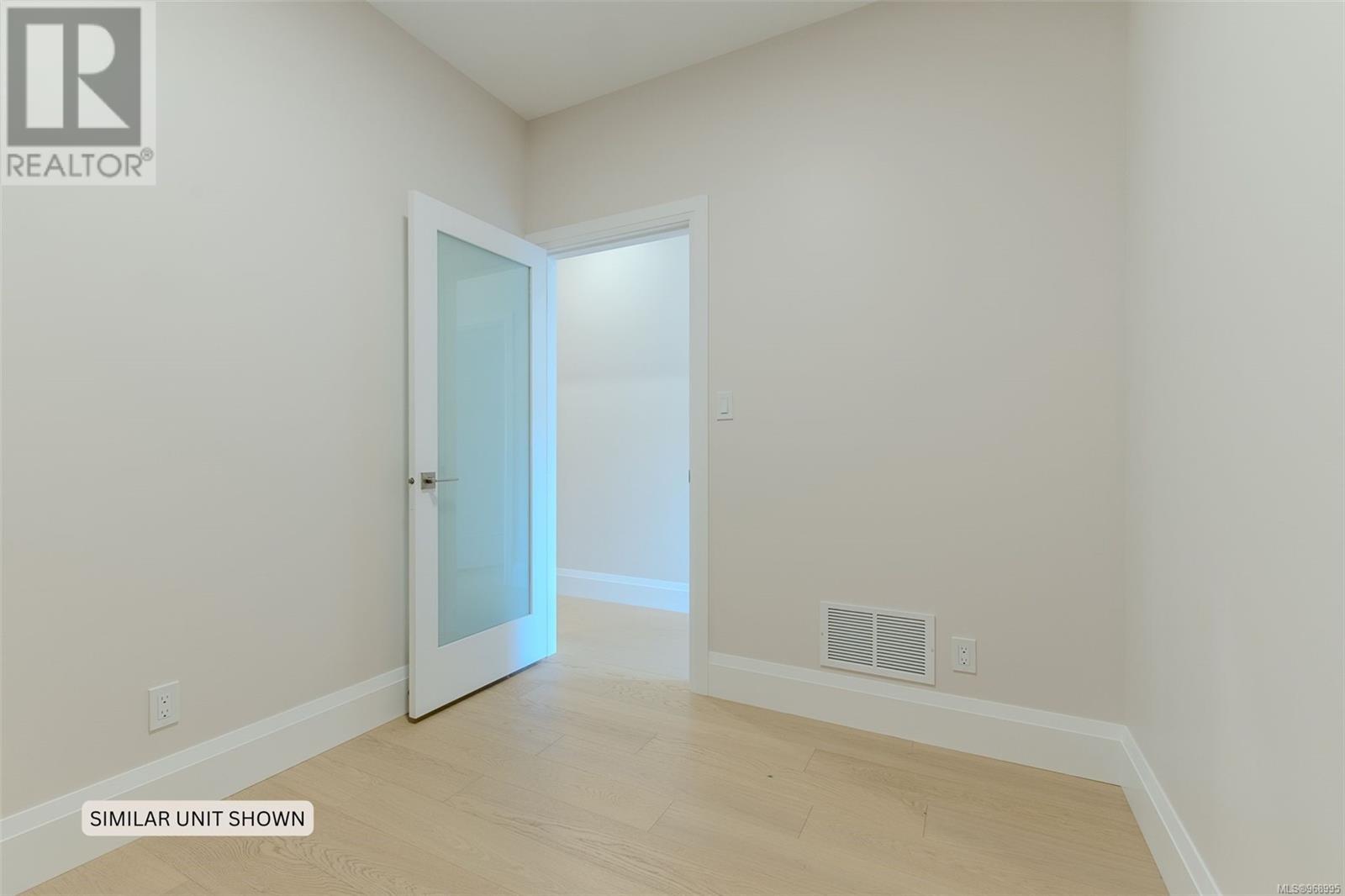 123 1234 Viewtop Rd Property Photo 13