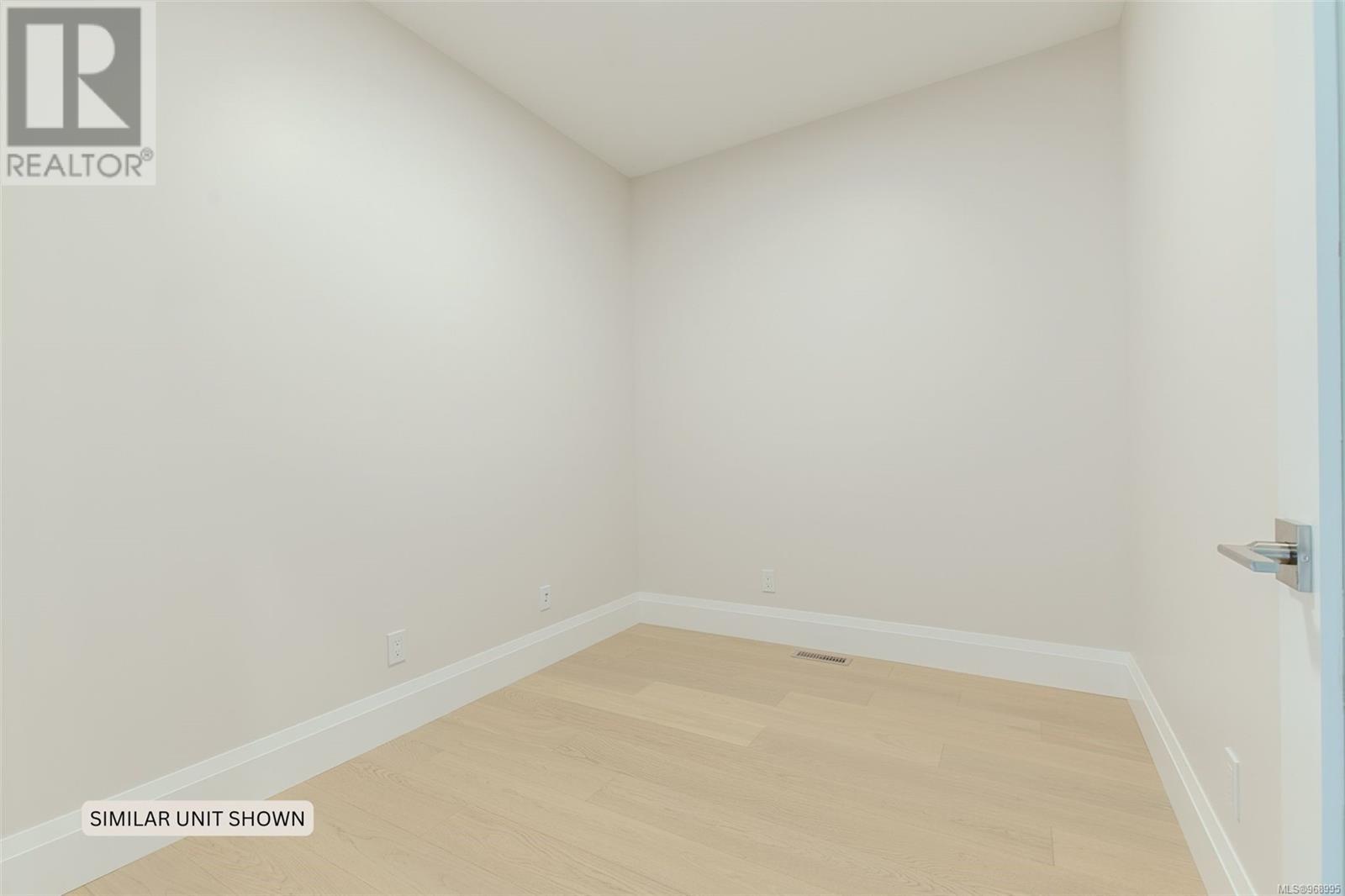123 1234 Viewtop Rd Property Photo 14