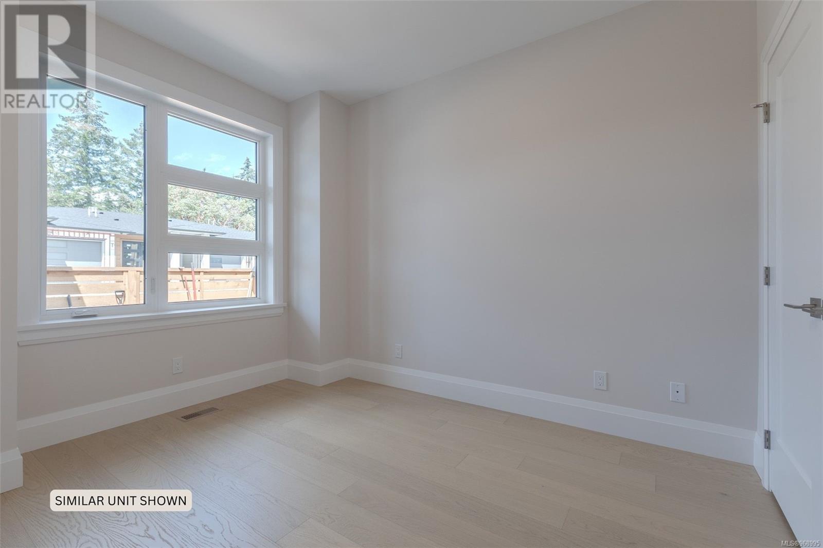 123 1234 Viewtop Rd Property Photo 16