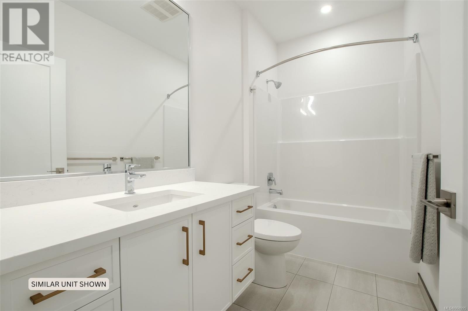 123 1234 Viewtop Rd Property Photo 17