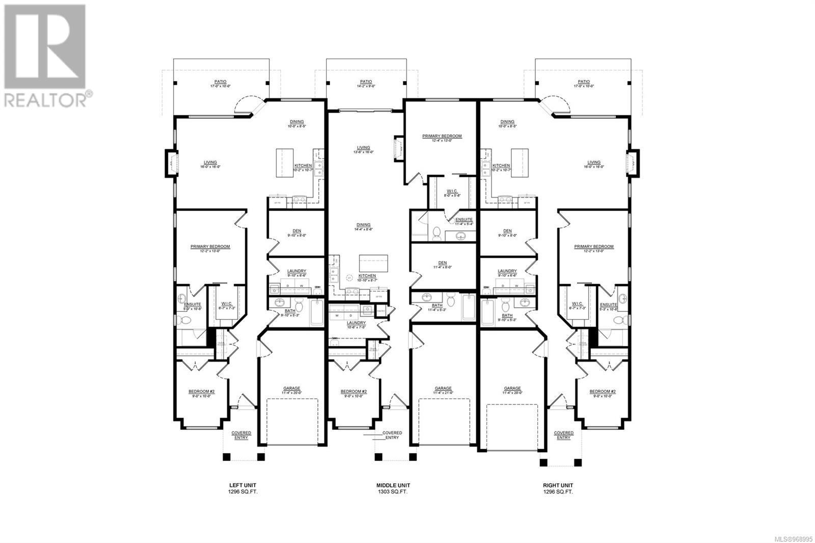 123 1234 Viewtop Rd Property Photo 24
