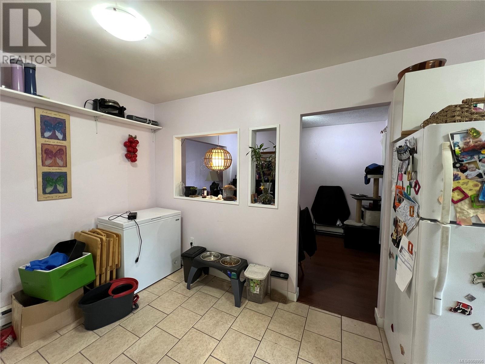 34 500 Muchalat Pl Property Photo 5